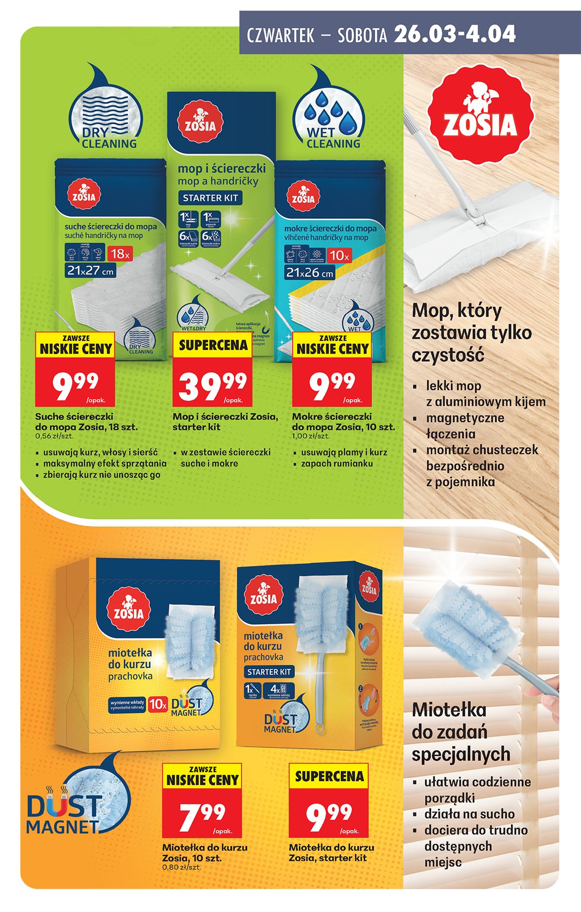 Strona https://images.biedronka.cloud/api/v1/cdn-cgi/r2/leaflet-prod/images/2026_ROK/2026_FOOD/2026_FOOD_T13/2026_FOOD_T13B/2026_FOOD_T13B_CLEANING_/2026_CLEANING_T13_A_P09_jdicodsdfg.png