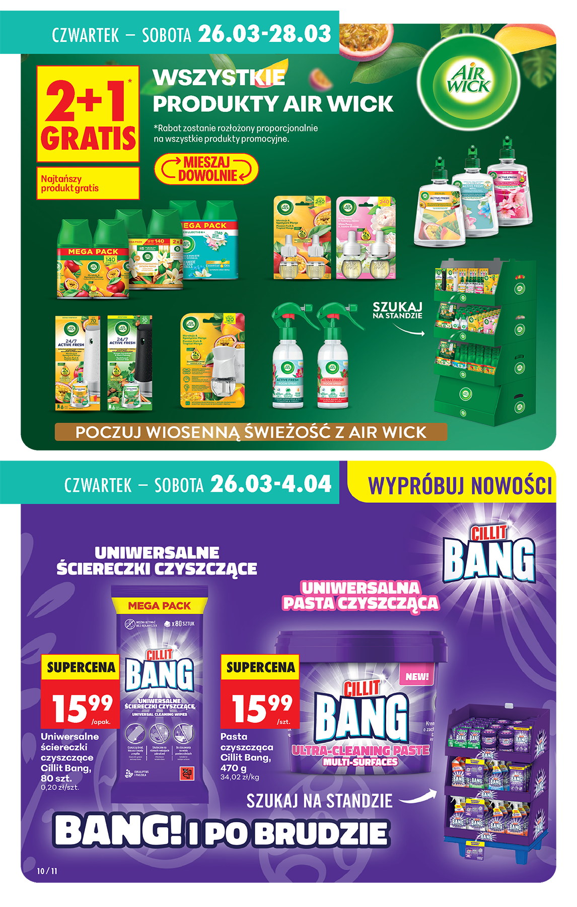 Strona https://images.biedronka.cloud/api/v1/cdn-cgi/r2/leaflet-prod/images/2026_ROK/2026_FOOD/2026_FOOD_T13/2026_FOOD_T13B/2026_FOOD_T13B_CLEANING_/2026_CLEANING_T13_A_P10_jdicodsdfg.png