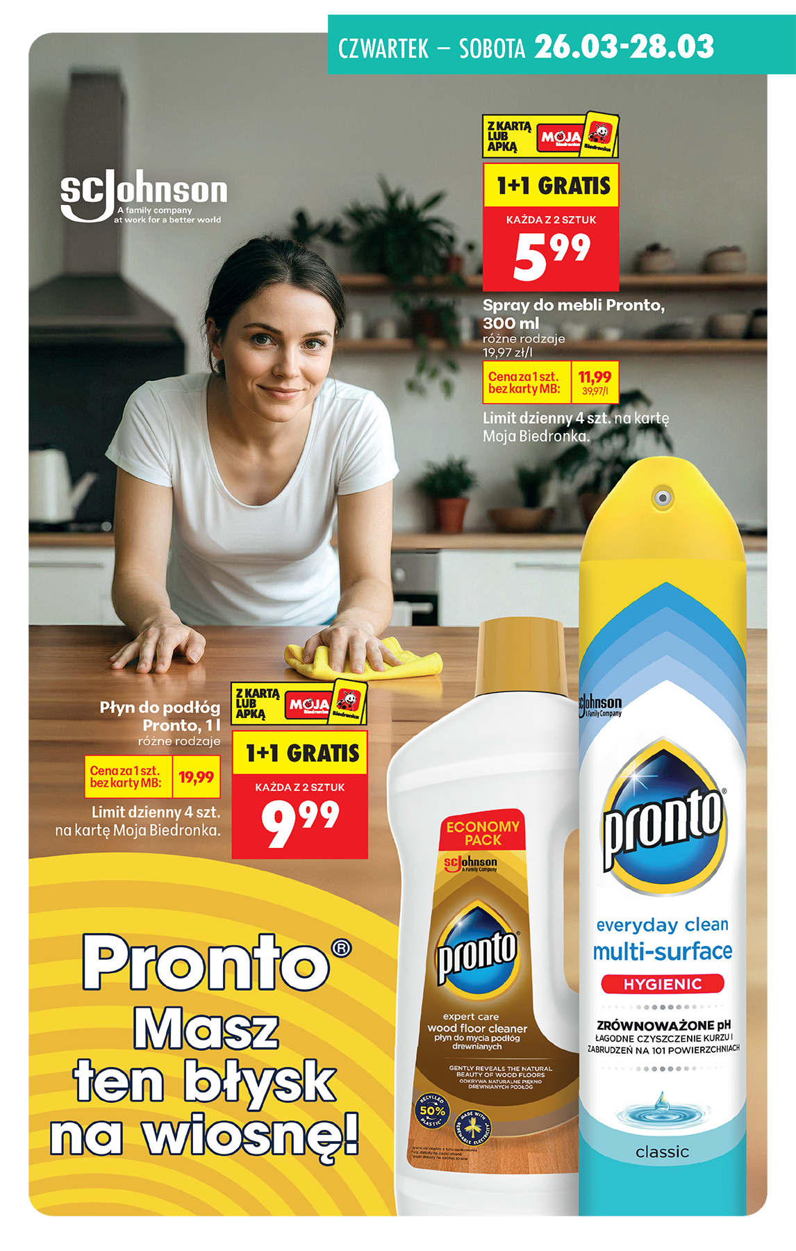 Strona https://images.biedronka.cloud/api/v1/cdn-cgi/r2/leaflet-prod/images/2026_ROK/2026_FOOD/2026_FOOD_T13/2026_FOOD_T13B/2026_FOOD_T13B_CLEANING_/2026_CLEANING_T13_A_P11_jdicodsdfg.png