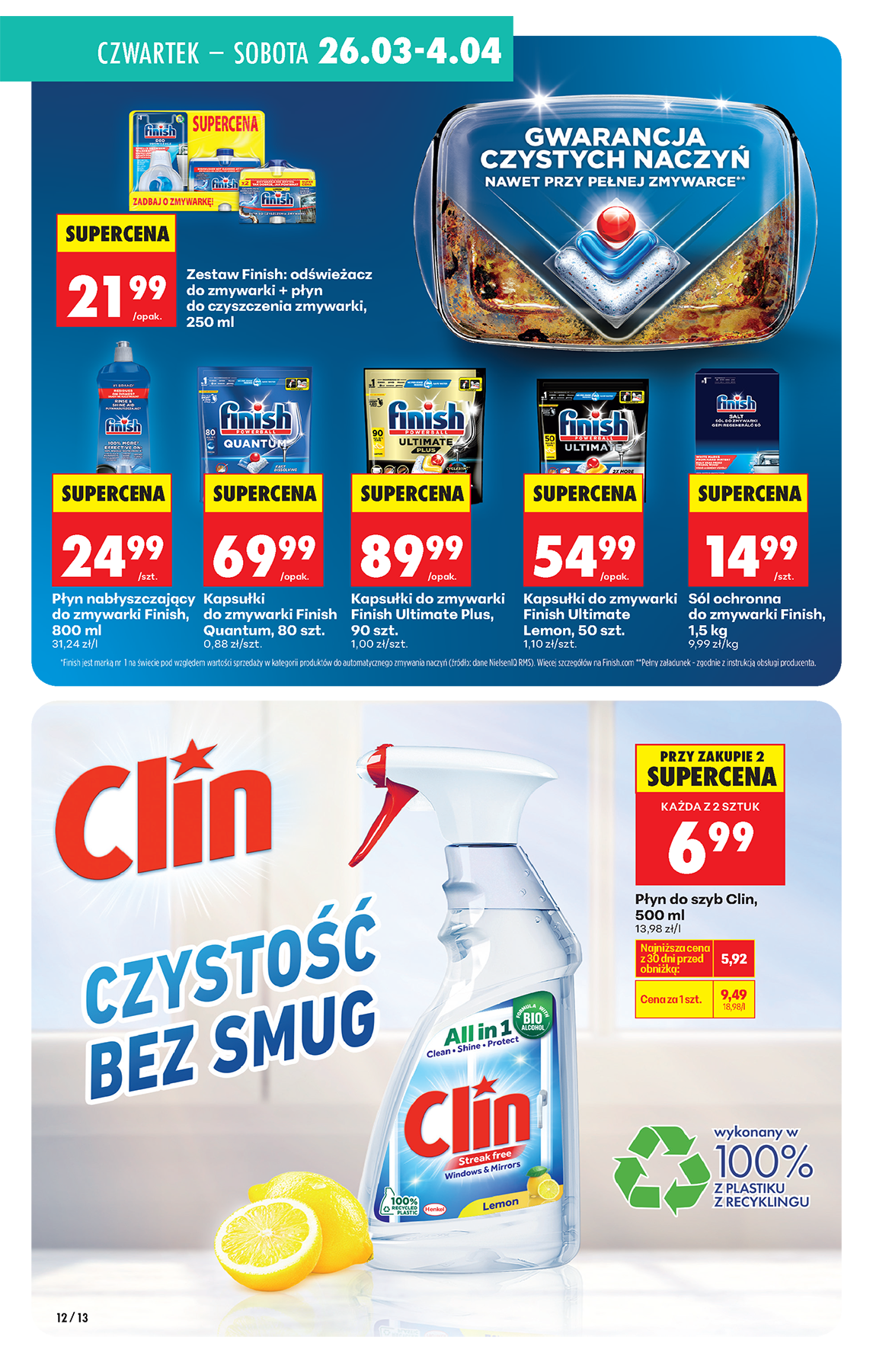 Strona https://images.biedronka.cloud/api/v1/cdn-cgi/r2/leaflet-prod/images/2026_ROK/2026_FOOD/2026_FOOD_T13/2026_FOOD_T13B/2026_FOOD_T13B_CLEANING_/2026_CLEANING_T13_A_P12_jdicodsdfg.png