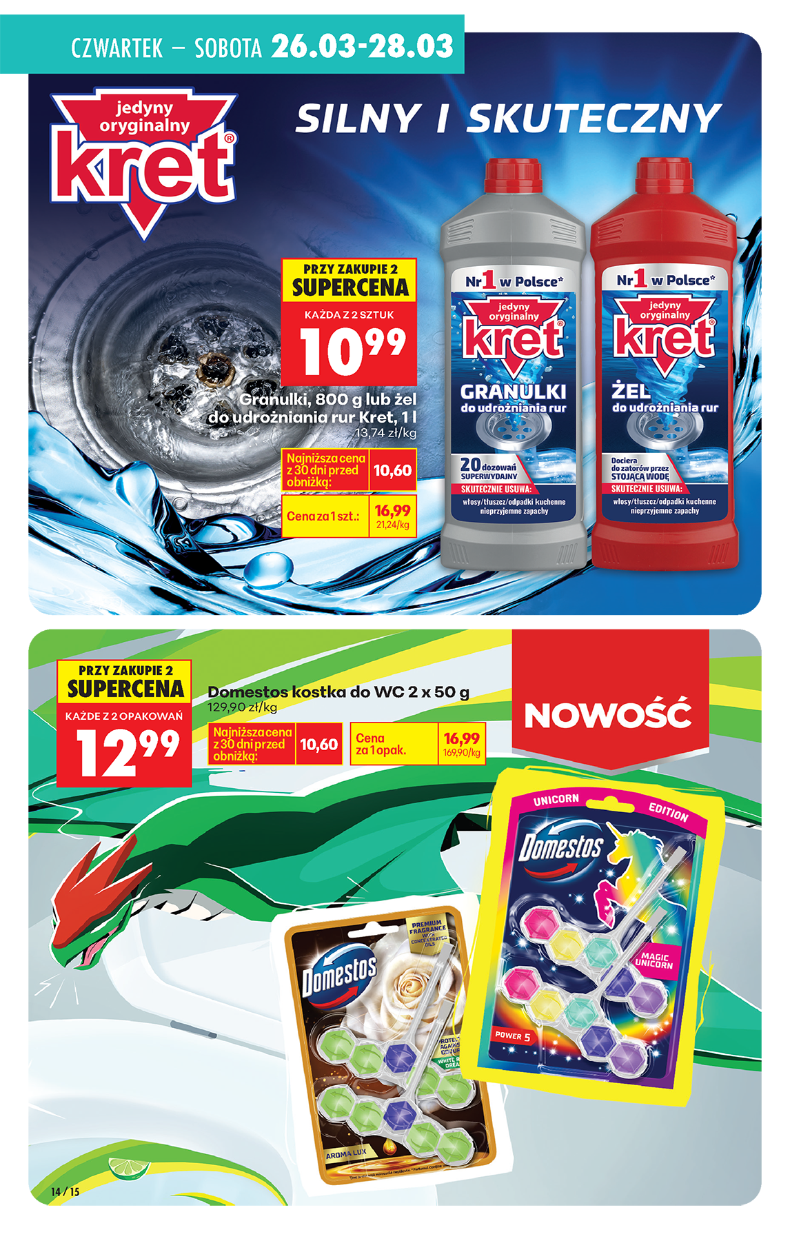 Strona https://images.biedronka.cloud/api/v1/cdn-cgi/r2/leaflet-prod/images/2026_ROK/2026_FOOD/2026_FOOD_T13/2026_FOOD_T13B/2026_FOOD_T13B_CLEANING_/2026_CLEANING_T13_A_P14_jdicodsdfg.png