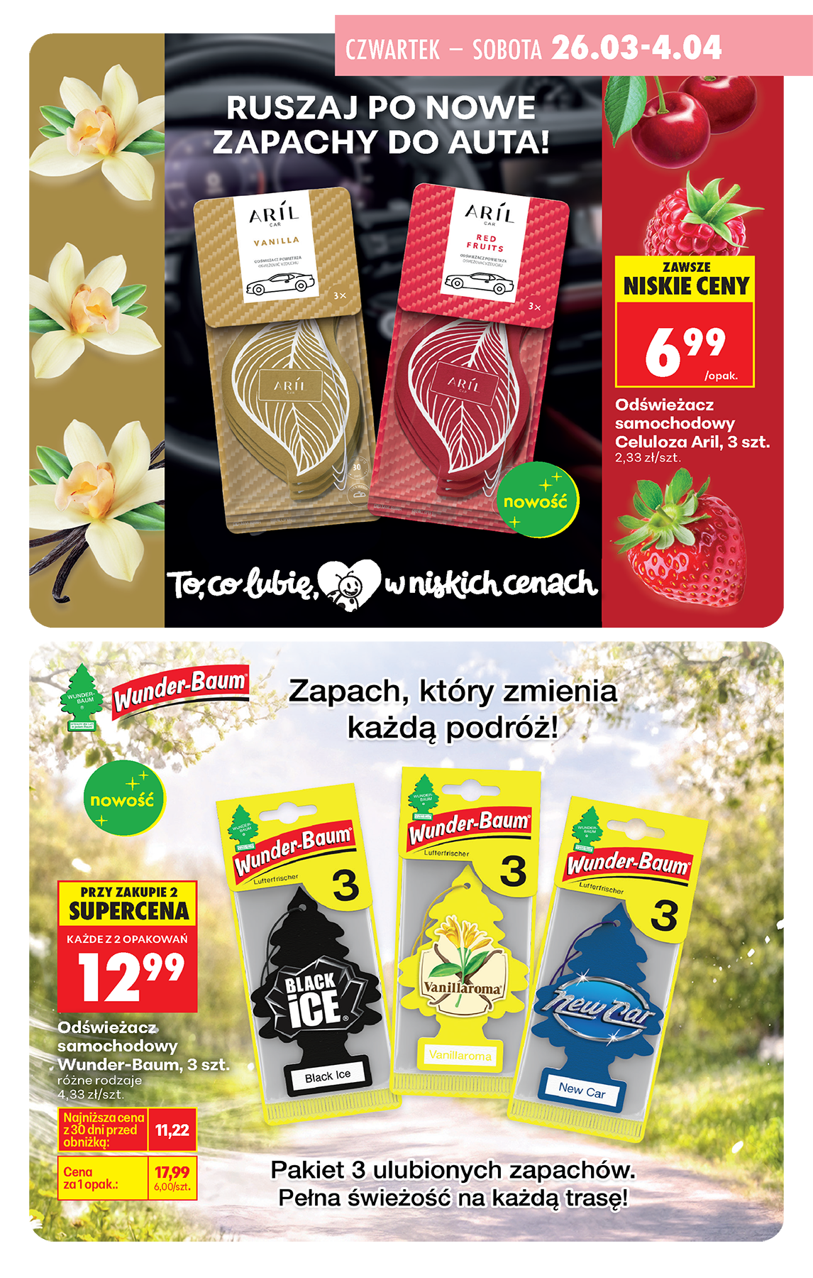 Strona https://images.biedronka.cloud/api/v1/cdn-cgi/r2/leaflet-prod/images/2026_ROK/2026_FOOD/2026_FOOD_T13/2026_FOOD_T13B/2026_FOOD_T13B_CLEANING_/2026_CLEANING_T13_A_P15_jdicodsdfg.png