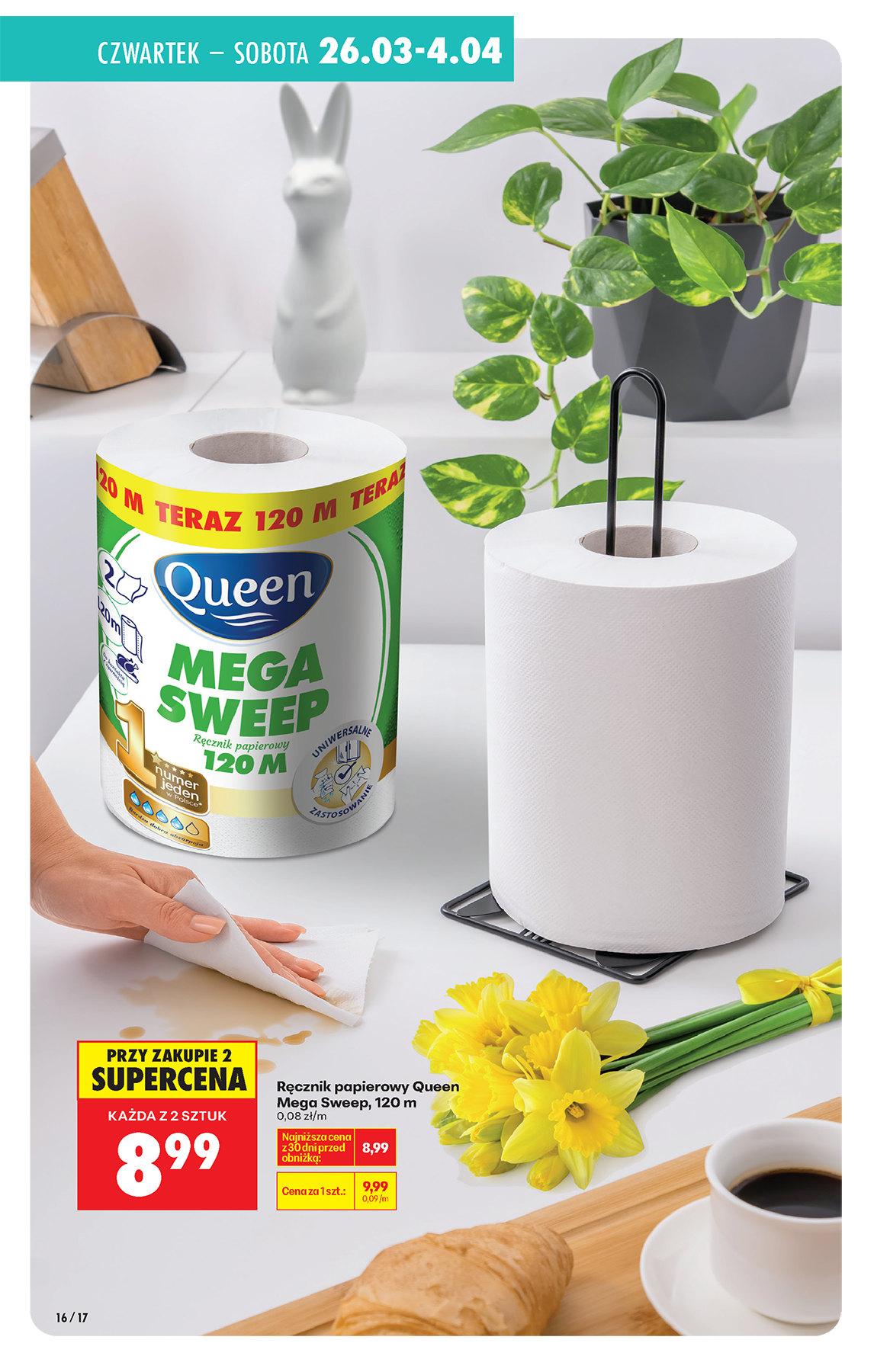 Strona https://images.biedronka.cloud/api/v1/cdn-cgi/r2/leaflet-prod/images/2026_ROK/2026_FOOD/2026_FOOD_T13/2026_FOOD_T13B/2026_FOOD_T13B_CLEANING_/2026_CLEANING_T13_A_P16_jdicodsdfg.png