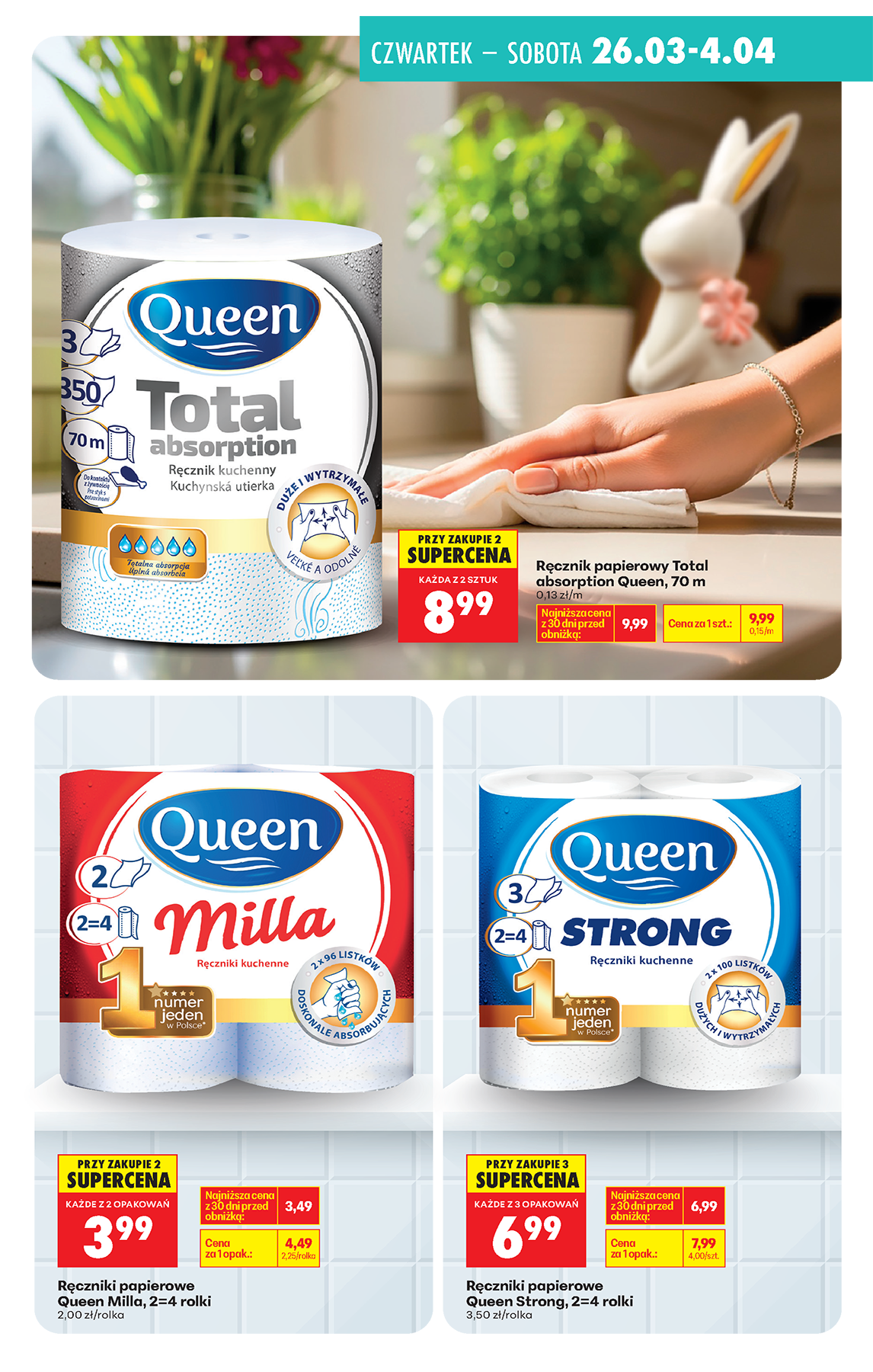 Strona https://images.biedronka.cloud/api/v1/cdn-cgi/r2/leaflet-prod/images/2026_ROK/2026_FOOD/2026_FOOD_T13/2026_FOOD_T13B/2026_FOOD_T13B_CLEANING_/2026_CLEANING_T13_A_P17_jdicodsdfg.png