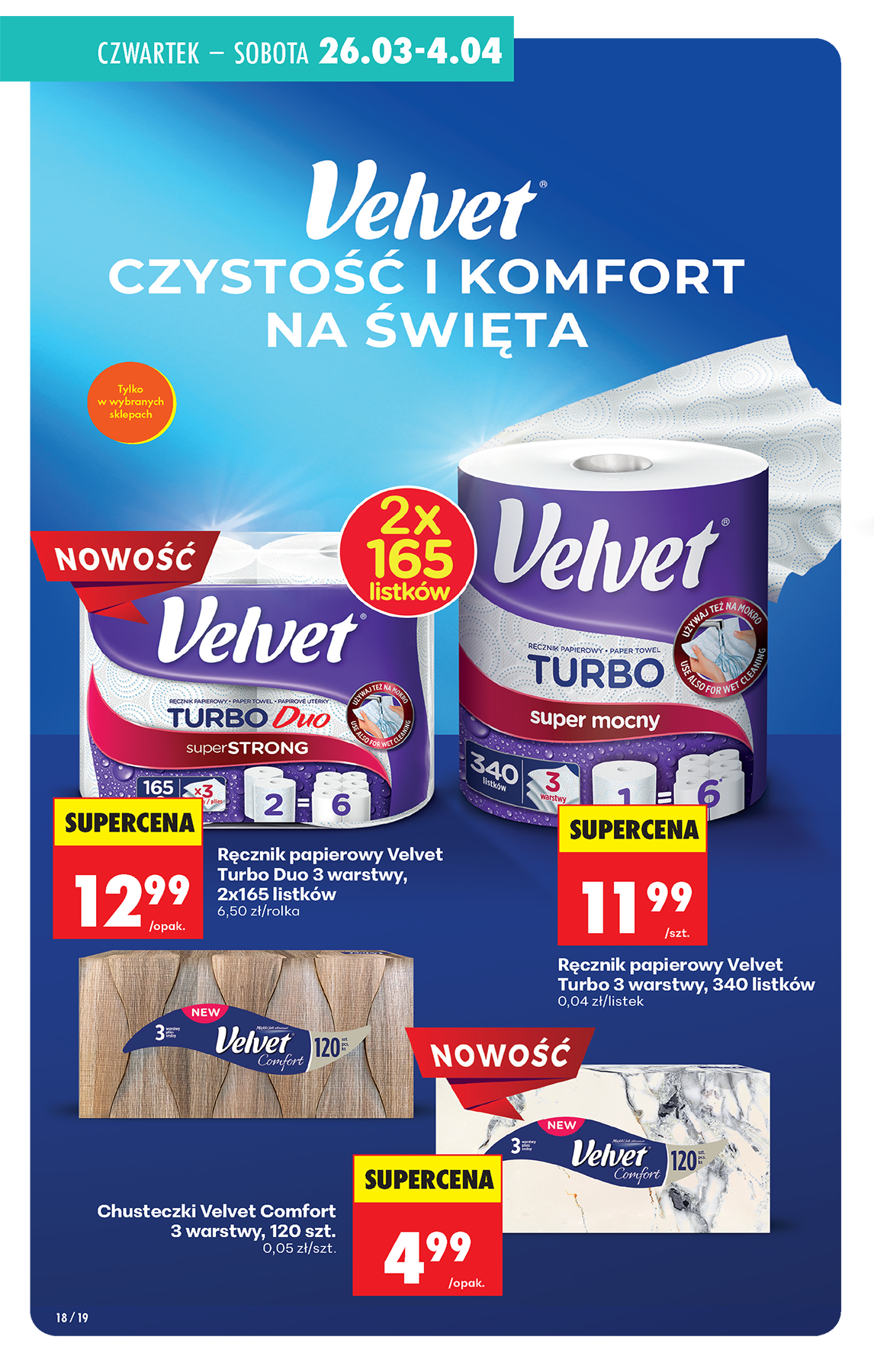 Strona https://images.biedronka.cloud/api/v1/cdn-cgi/r2/leaflet-prod/images/2026_ROK/2026_FOOD/2026_FOOD_T13/2026_FOOD_T13B/2026_FOOD_T13B_CLEANING_/2026_CLEANING_T13_A_P18_jdicodsdfg.png