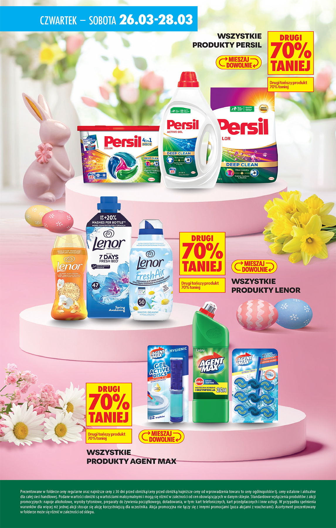 Strona https://images.biedronka.cloud/api/v1/cdn-cgi/r2/leaflet-prod/images/2026_ROK/2026_FOOD/2026_FOOD_T13/2026_FOOD_T13B/2026_FOOD_T13B_CLEANING_/2026_CLEANING_T13_A_P20_jdicodsdfg.png