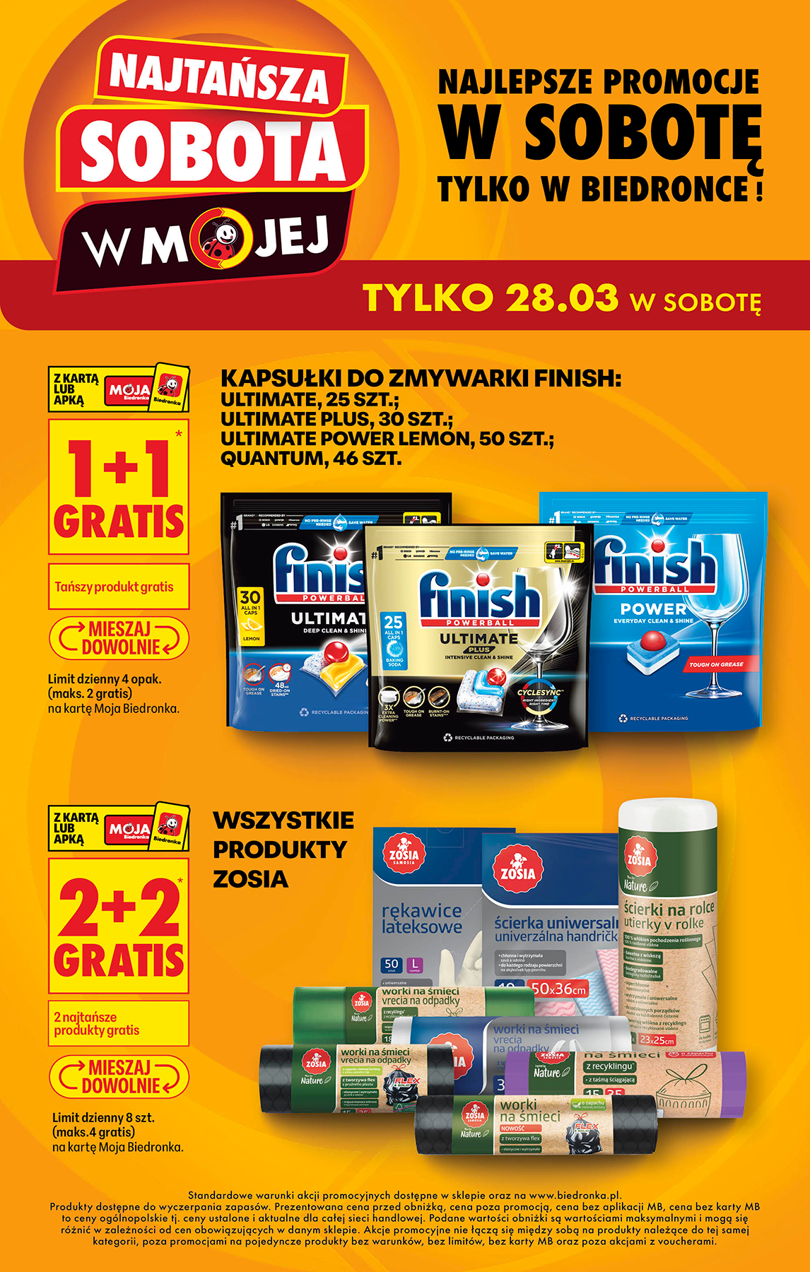 Strona https://images.biedronka.cloud/api/v1/cdn-cgi/r2/leaflet-prod/images/2026_ROK/2026_FOOD/2026_FOOD_T13/2026_FOOD_T13B/2026_FOOD_T13B_NAJTANSZA_SOBOTA/T13B_Folder_INS_169x275_ONLINE_SOBOTA_3.png