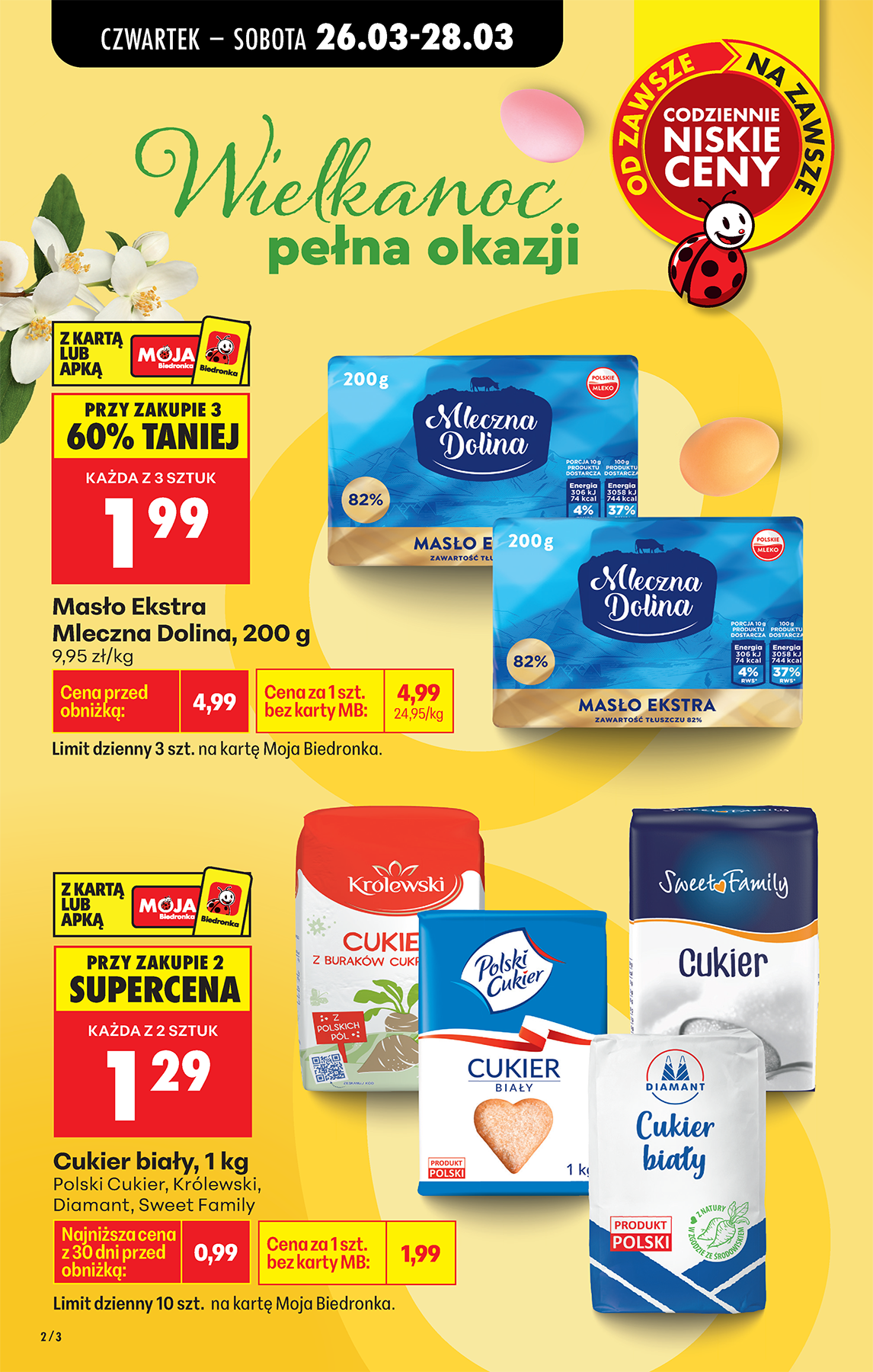 Strona https://images.biedronka.cloud/api/v1/cdn-cgi/r2/leaflet-prod/images/2026_ROK/2026_FOOD/2026_FOOD_T13/2026_FOOD_T13B/2026_FOOD_T13B_PODSTAWA_/2026_FOOD_T13_B_PODSTAWA_P02_jciapzdsfd.png