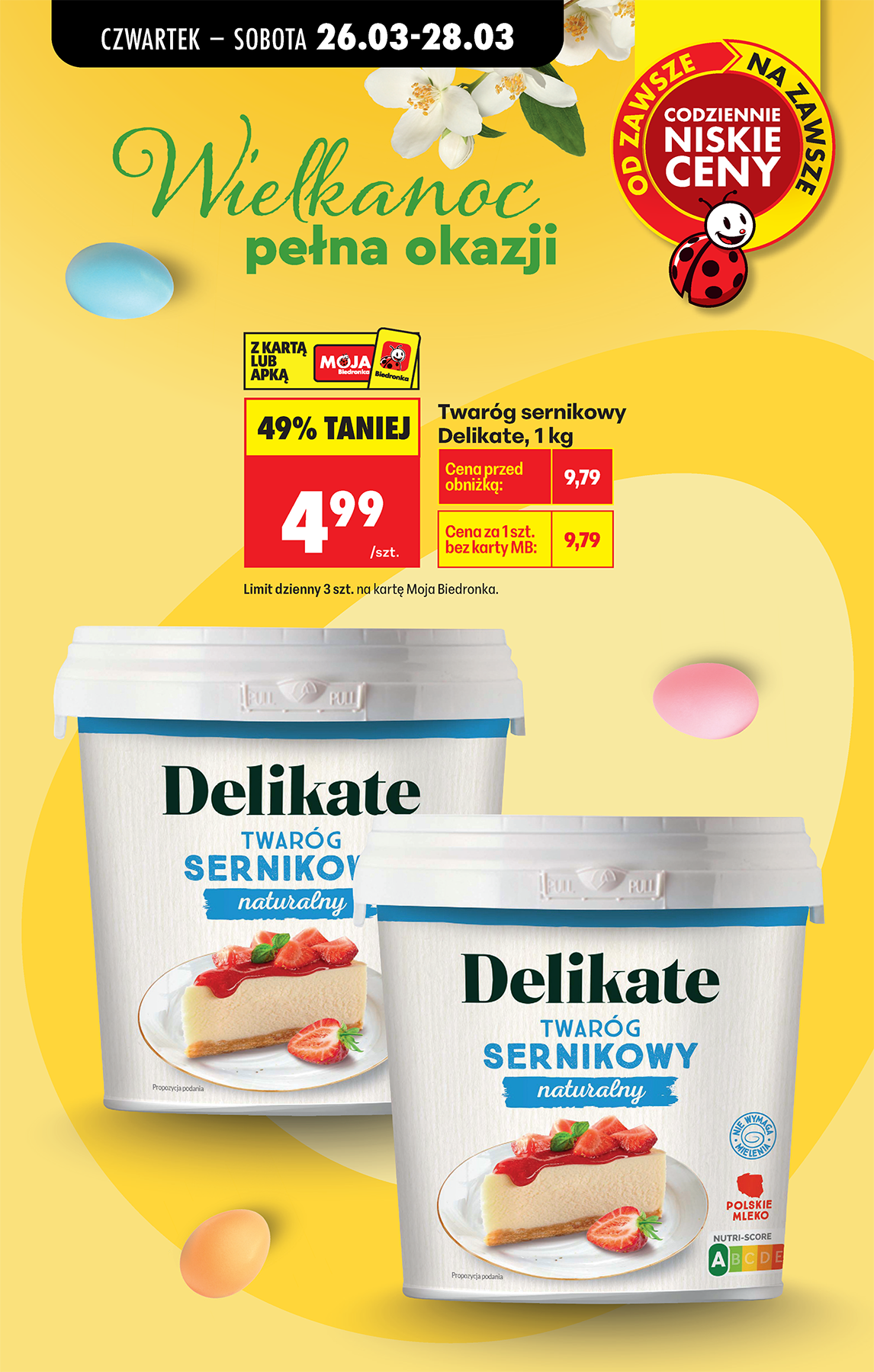 Strona https://images.biedronka.cloud/api/v1/cdn-cgi/r2/leaflet-prod/images/2026_ROK/2026_FOOD/2026_FOOD_T13/2026_FOOD_T13B/2026_FOOD_T13B_PODSTAWA_/2026_FOOD_T13_B_PODSTAWA_P05_jciapzdsfd.png