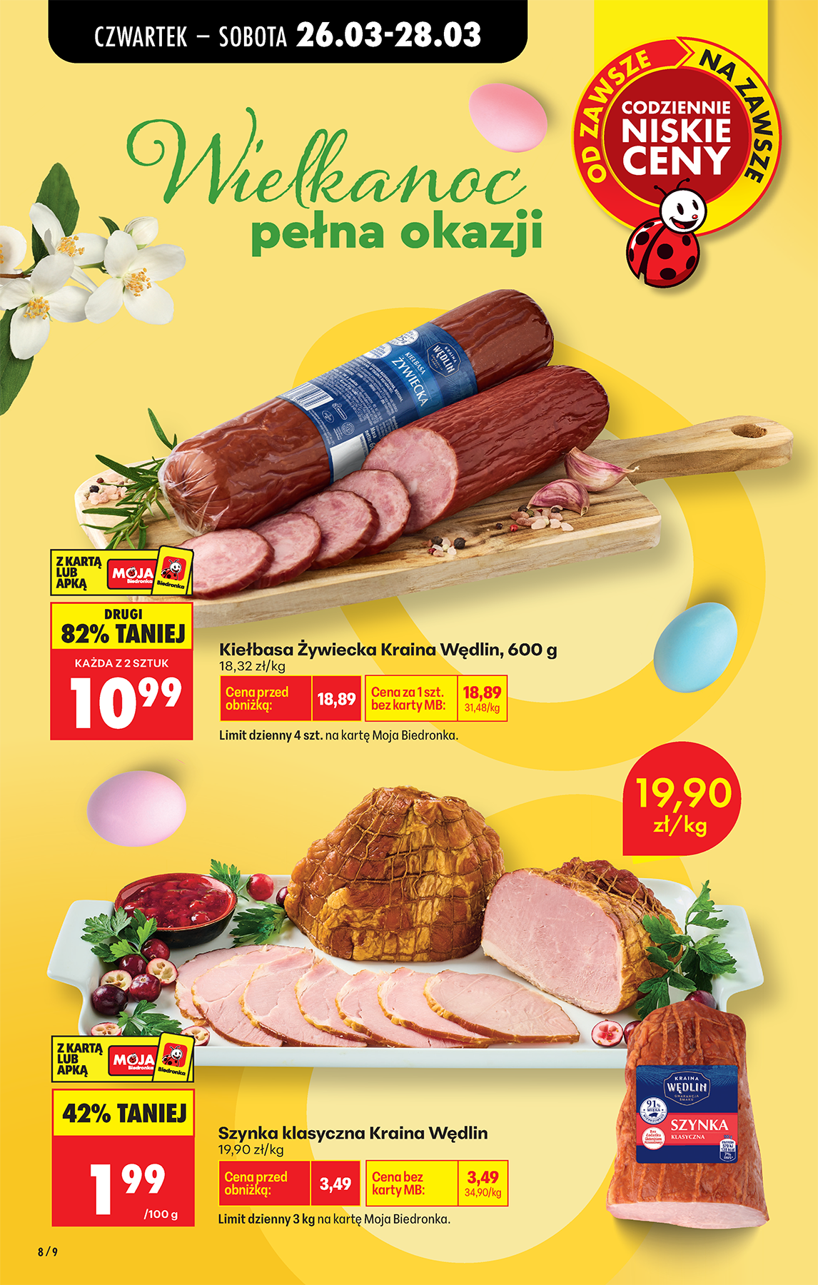 Strona https://images.biedronka.cloud/api/v1/cdn-cgi/r2/leaflet-prod/images/2026_ROK/2026_FOOD/2026_FOOD_T13/2026_FOOD_T13B/2026_FOOD_T13B_PODSTAWA_/2026_FOOD_T13_B_PODSTAWA_P08_jciapzdsfd.png