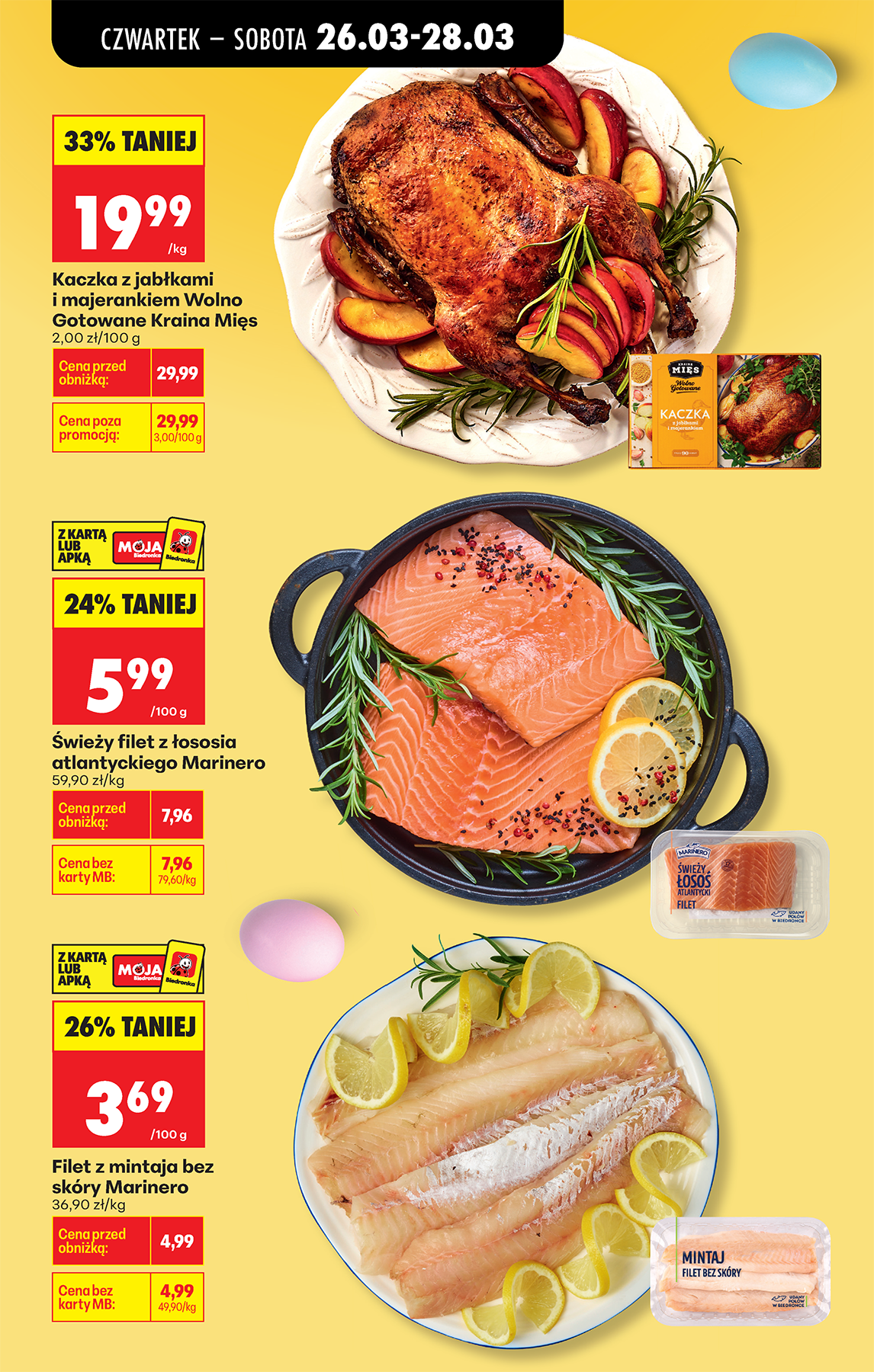 Strona https://images.biedronka.cloud/api/v1/cdn-cgi/r2/leaflet-prod/images/2026_ROK/2026_FOOD/2026_FOOD_T13/2026_FOOD_T13B/2026_FOOD_T13B_PODSTAWA_/2026_FOOD_T13_B_PODSTAWA_P09_jciapzdsfd.png