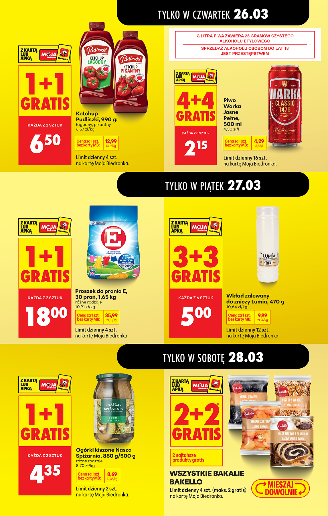 Strona https://images.biedronka.cloud/api/v1/cdn-cgi/r2/leaflet-prod/images/2026_ROK/2026_FOOD/2026_FOOD_T13/2026_FOOD_T13B/2026_FOOD_T13B_PODSTAWA_/2026_FOOD_T13_B_PODSTAWA_P13_jciapzdsfd.png