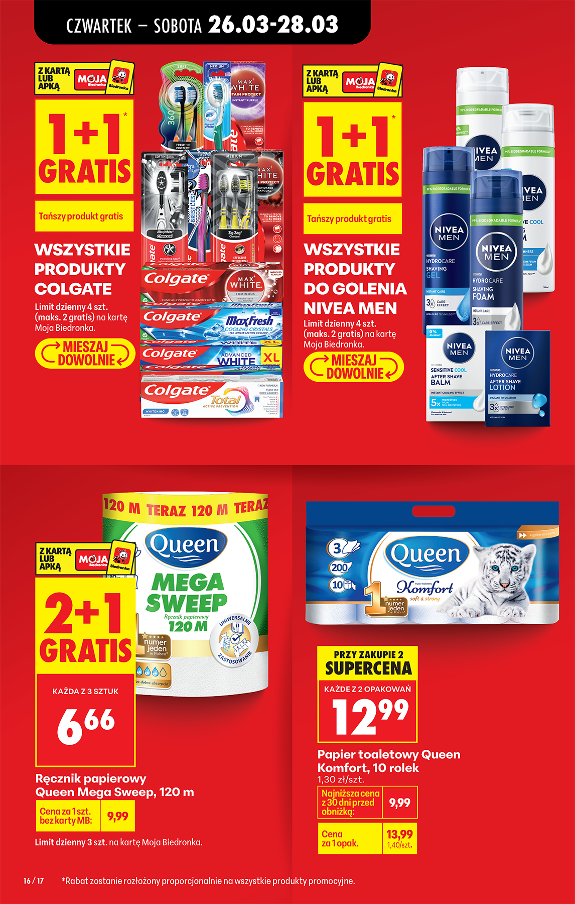 Strona https://images.biedronka.cloud/api/v1/cdn-cgi/r2/leaflet-prod/images/2026_ROK/2026_FOOD/2026_FOOD_T13/2026_FOOD_T13B/2026_FOOD_T13B_PODSTAWA_/2026_FOOD_T13_B_PODSTAWA_P16_jciapzdsfd.png