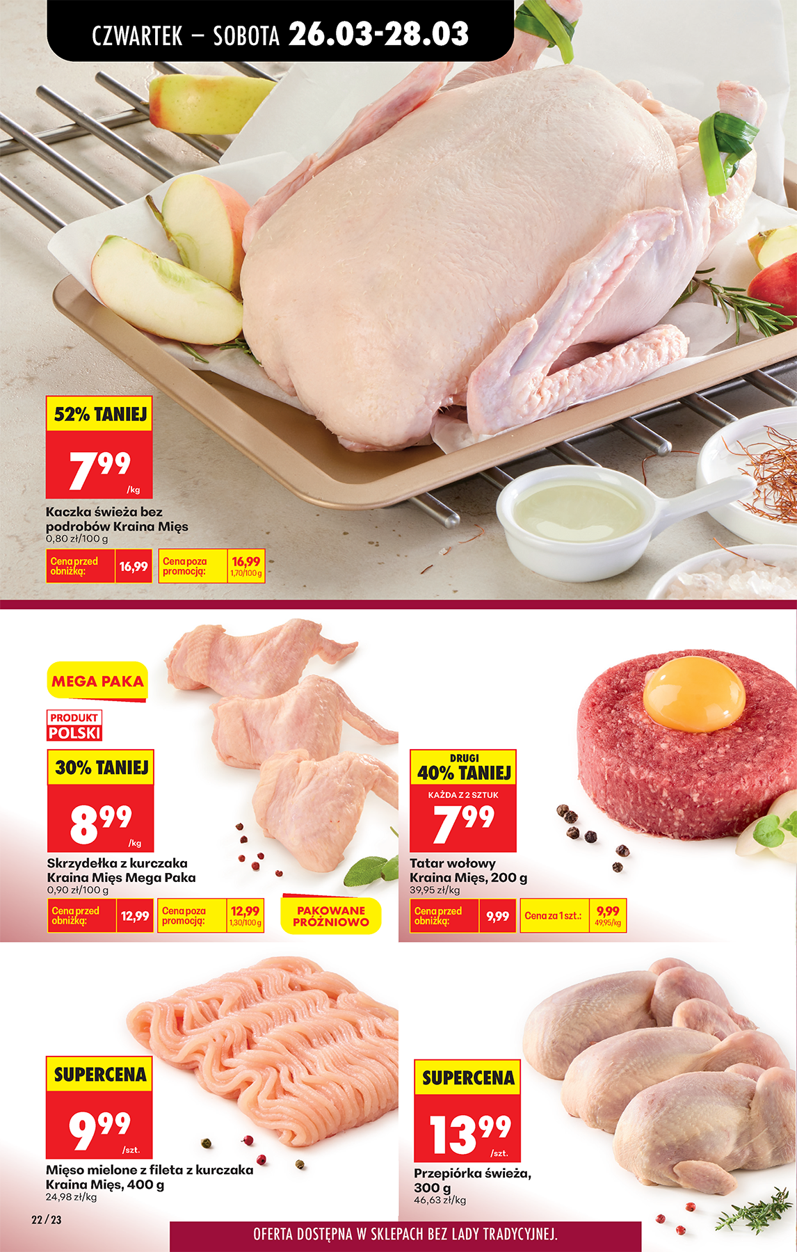 Strona https://images.biedronka.cloud/api/v1/cdn-cgi/r2/leaflet-prod/images/2026_ROK/2026_FOOD/2026_FOOD_T13/2026_FOOD_T13B/2026_FOOD_T13B_PODSTAWA_/2026_FOOD_T13_B_PODSTAWA_P22_jciapzdsfd.png