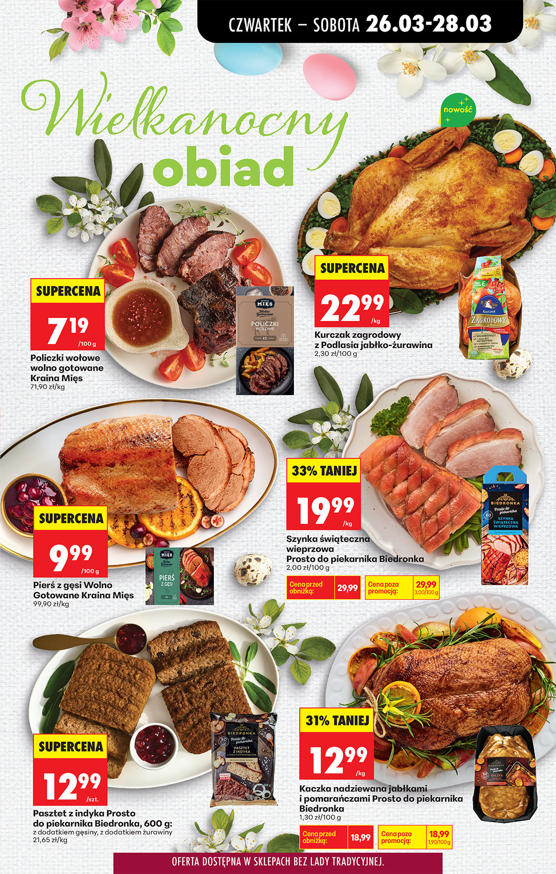 Strona https://images.biedronka.cloud/api/v1/cdn-cgi/r2/leaflet-prod/images/2026_ROK/2026_FOOD/2026_FOOD_T13/2026_FOOD_T13B/2026_FOOD_T13B_PODSTAWA_/2026_FOOD_T13_B_PODSTAWA_P25_jciapzdsfd.png
