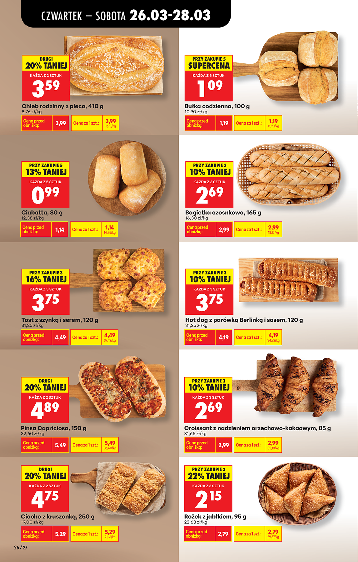 Strona https://images.biedronka.cloud/api/v1/cdn-cgi/r2/leaflet-prod/images/2026_ROK/2026_FOOD/2026_FOOD_T13/2026_FOOD_T13B/2026_FOOD_T13B_PODSTAWA_/2026_FOOD_T13_B_PODSTAWA_P26_jciapzdsfd.png