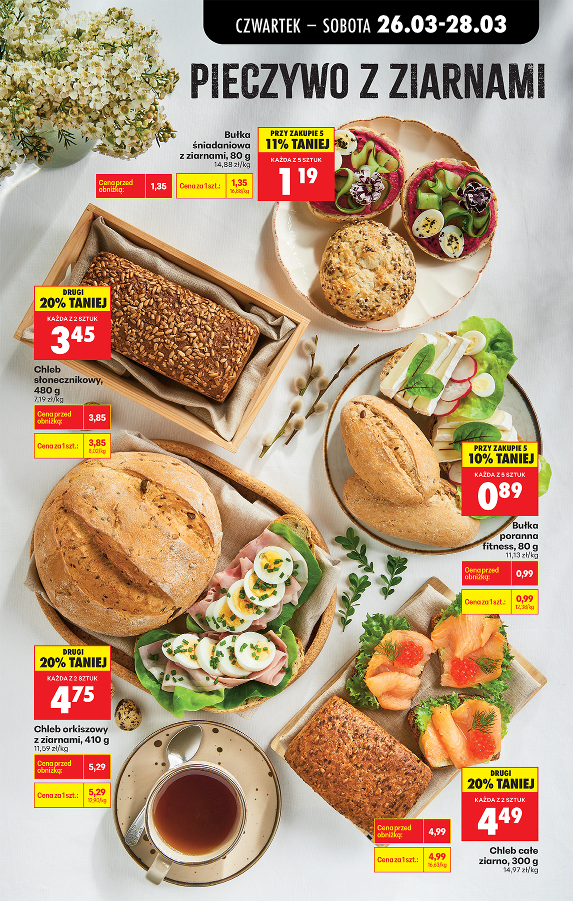 Strona https://images.biedronka.cloud/api/v1/cdn-cgi/r2/leaflet-prod/images/2026_ROK/2026_FOOD/2026_FOOD_T13/2026_FOOD_T13B/2026_FOOD_T13B_PODSTAWA_/2026_FOOD_T13_B_PODSTAWA_P27_jciapzdsfd.png