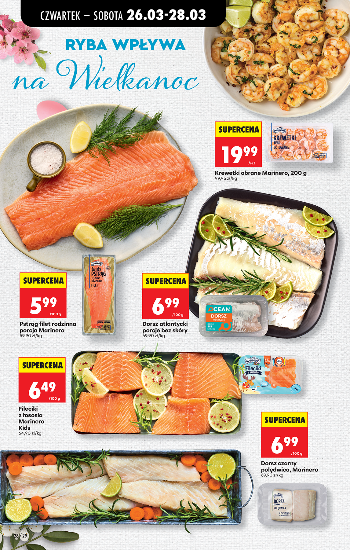 Strona https://images.biedronka.cloud/api/v1/cdn-cgi/r2/leaflet-prod/images/2026_ROK/2026_FOOD/2026_FOOD_T13/2026_FOOD_T13B/2026_FOOD_T13B_PODSTAWA_/2026_FOOD_T13_B_PODSTAWA_P28_jciapzdsfd.png