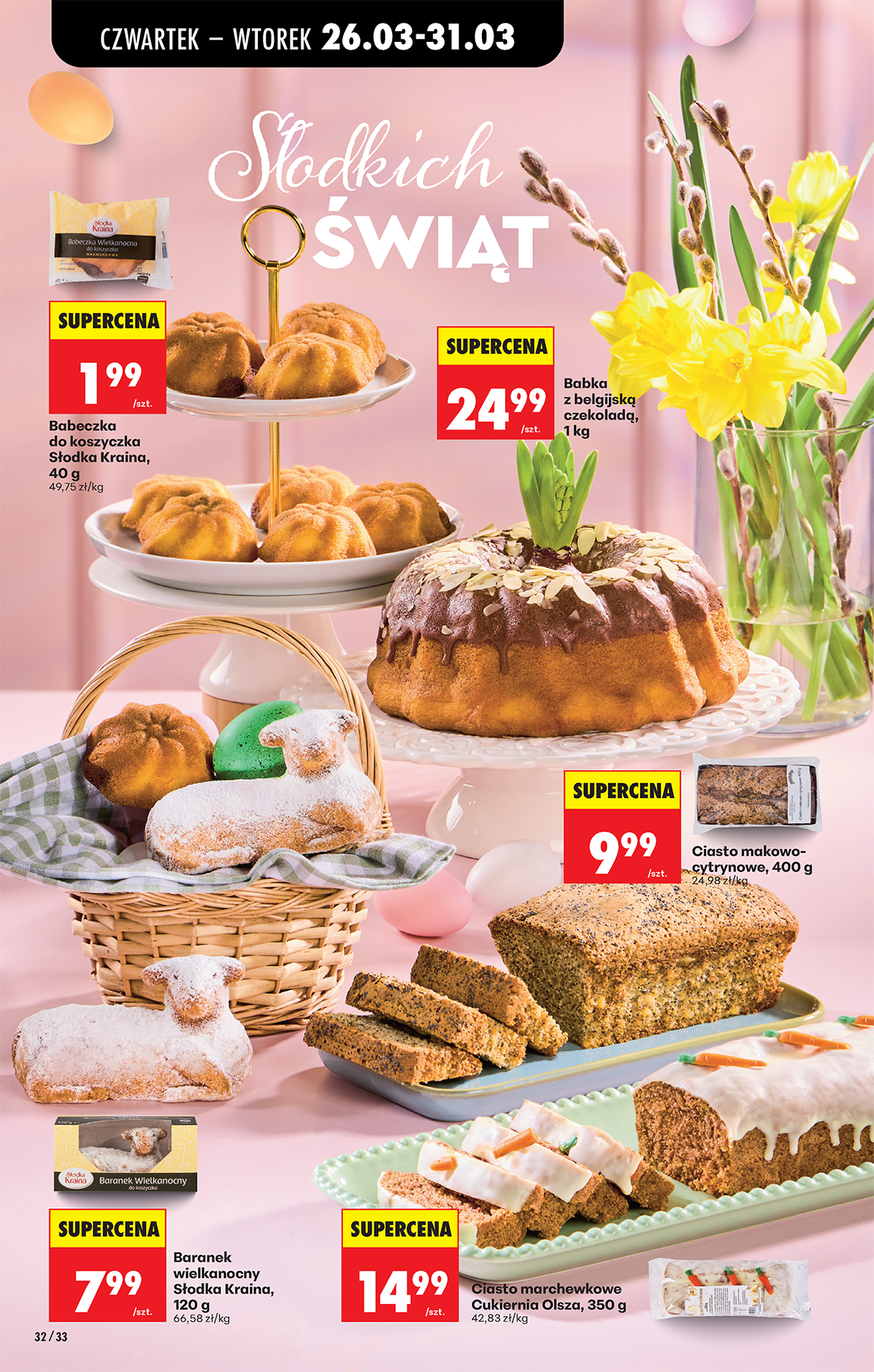 Strona https://images.biedronka.cloud/api/v1/cdn-cgi/r2/leaflet-prod/images/2026_ROK/2026_FOOD/2026_FOOD_T13/2026_FOOD_T13B/2026_FOOD_T13B_PODSTAWA_/2026_FOOD_T13_B_PODSTAWA_P32_jciapzdsfd.png