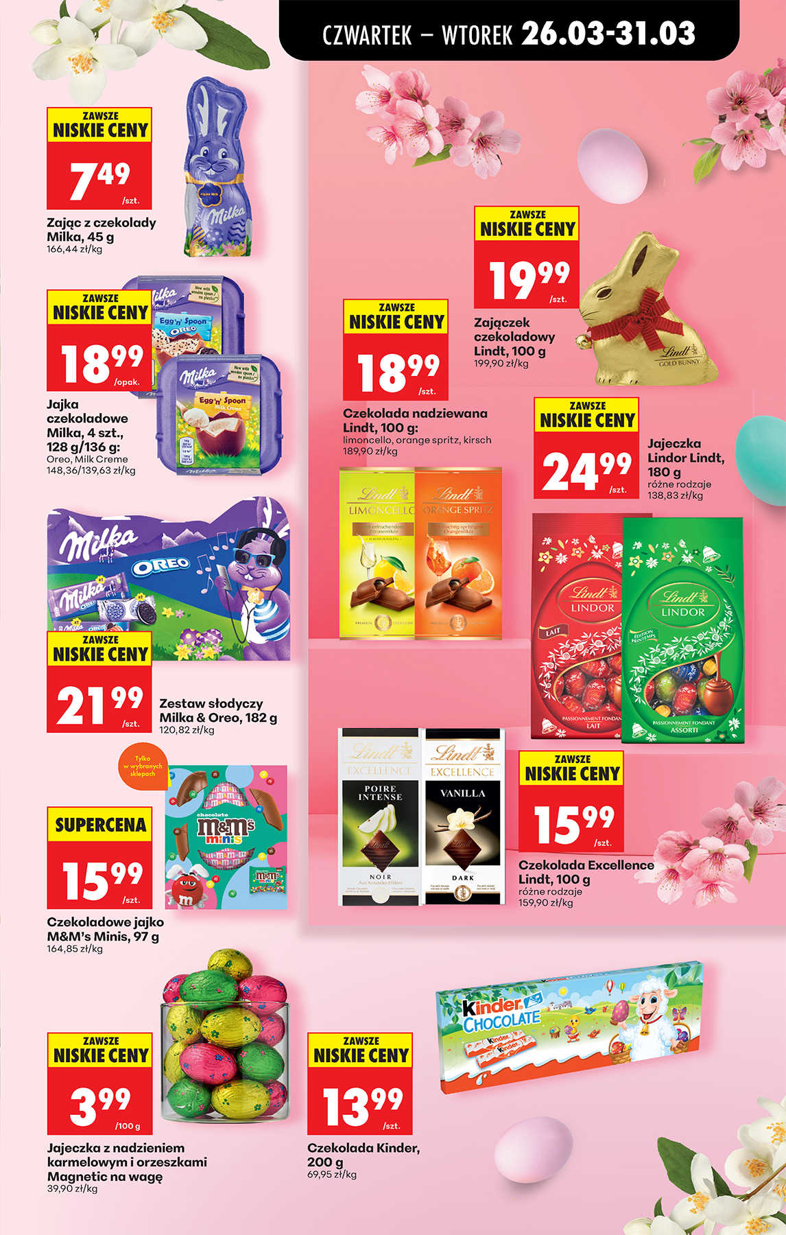 Strona https://images.biedronka.cloud/api/v1/cdn-cgi/r2/leaflet-prod/images/2026_ROK/2026_FOOD/2026_FOOD_T13/2026_FOOD_T13B/2026_FOOD_T13B_PODSTAWA_/2026_FOOD_T13_B_PODSTAWA_P33_jciapzdsfd.png