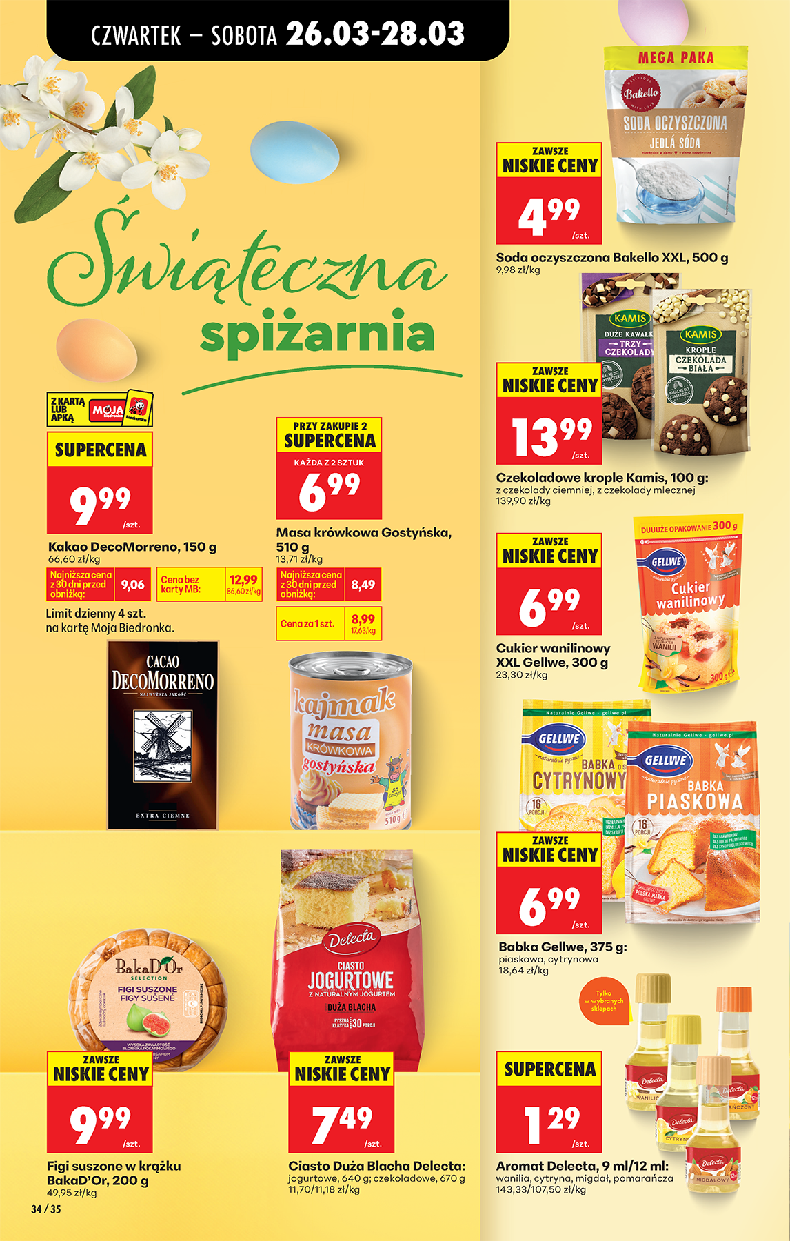 Strona https://images.biedronka.cloud/api/v1/cdn-cgi/r2/leaflet-prod/images/2026_ROK/2026_FOOD/2026_FOOD_T13/2026_FOOD_T13B/2026_FOOD_T13B_PODSTAWA_/2026_FOOD_T13_B_PODSTAWA_P34_jciapzdsfd.png