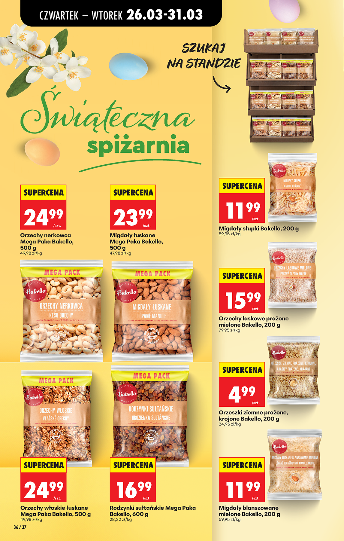 Strona https://images.biedronka.cloud/api/v1/cdn-cgi/r2/leaflet-prod/images/2026_ROK/2026_FOOD/2026_FOOD_T13/2026_FOOD_T13B/2026_FOOD_T13B_PODSTAWA_/2026_FOOD_T13_B_PODSTAWA_P36_jciapzdsfd.png