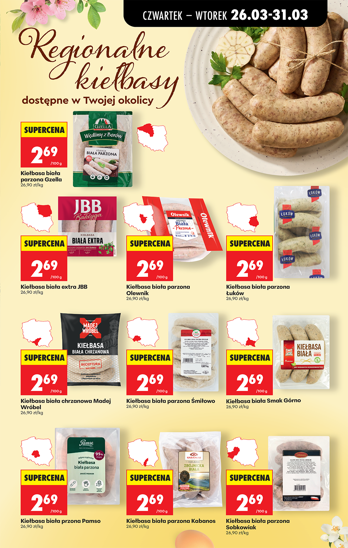 Strona https://images.biedronka.cloud/api/v1/cdn-cgi/r2/leaflet-prod/images/2026_ROK/2026_FOOD/2026_FOOD_T13/2026_FOOD_T13B/2026_FOOD_T13B_PODSTAWA_/2026_FOOD_T13_B_PODSTAWA_P39_jciapzdsfd.png