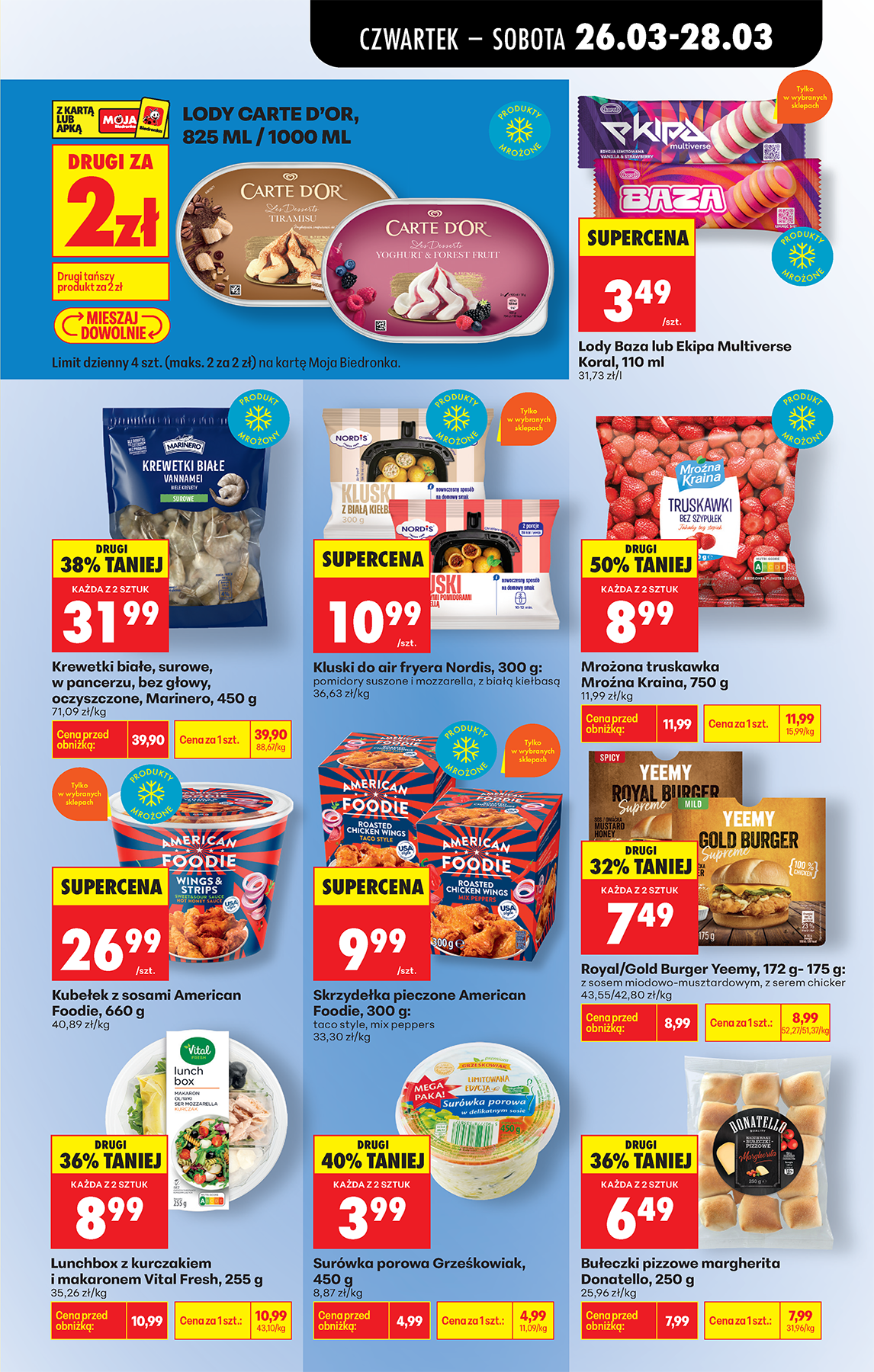 Strona https://images.biedronka.cloud/api/v1/cdn-cgi/r2/leaflet-prod/images/2026_ROK/2026_FOOD/2026_FOOD_T13/2026_FOOD_T13B/2026_FOOD_T13B_PODSTAWA_/2026_FOOD_T13_B_PODSTAWA_P41_jciapzdsfd.png