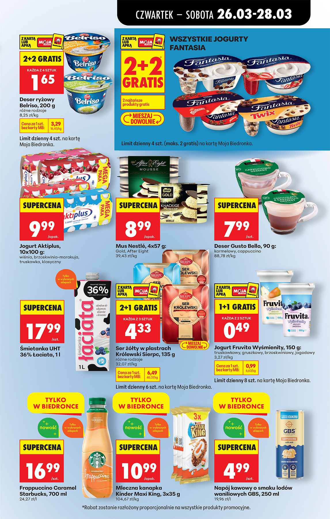 Strona https://images.biedronka.cloud/api/v1/cdn-cgi/r2/leaflet-prod/images/2026_ROK/2026_FOOD/2026_FOOD_T13/2026_FOOD_T13B/2026_FOOD_T13B_PODSTAWA_/2026_FOOD_T13_B_PODSTAWA_P43_jciapzdsfd.png