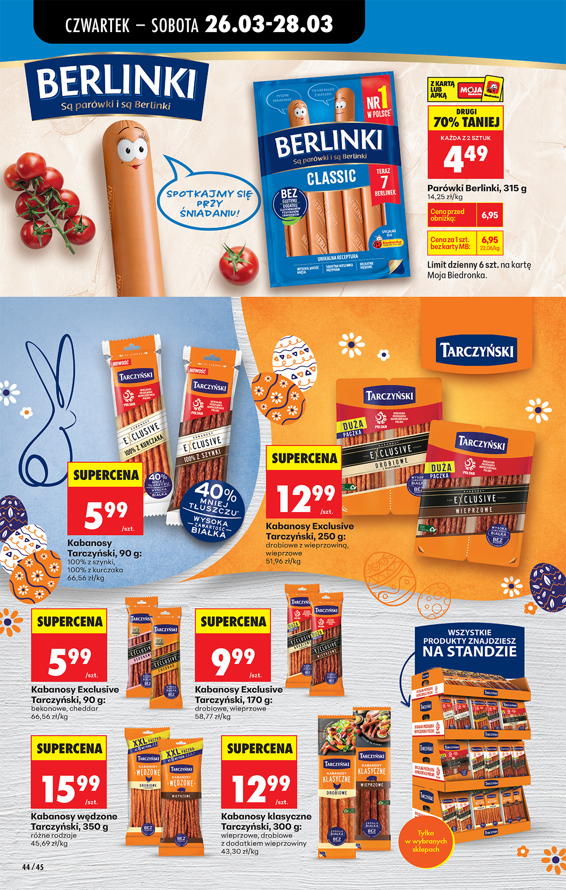 Strona https://images.biedronka.cloud/api/v1/cdn-cgi/r2/leaflet-prod/images/2026_ROK/2026_FOOD/2026_FOOD_T13/2026_FOOD_T13B/2026_FOOD_T13B_PODSTAWA_/2026_FOOD_T13_B_PODSTAWA_P44_jciapzdsfd.png