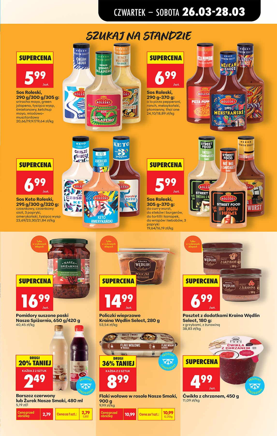 Strona https://images.biedronka.cloud/api/v1/cdn-cgi/r2/leaflet-prod/images/2026_ROK/2026_FOOD/2026_FOOD_T13/2026_FOOD_T13B/2026_FOOD_T13B_PODSTAWA_/2026_FOOD_T13_B_PODSTAWA_P45_jciapzdsfd.png