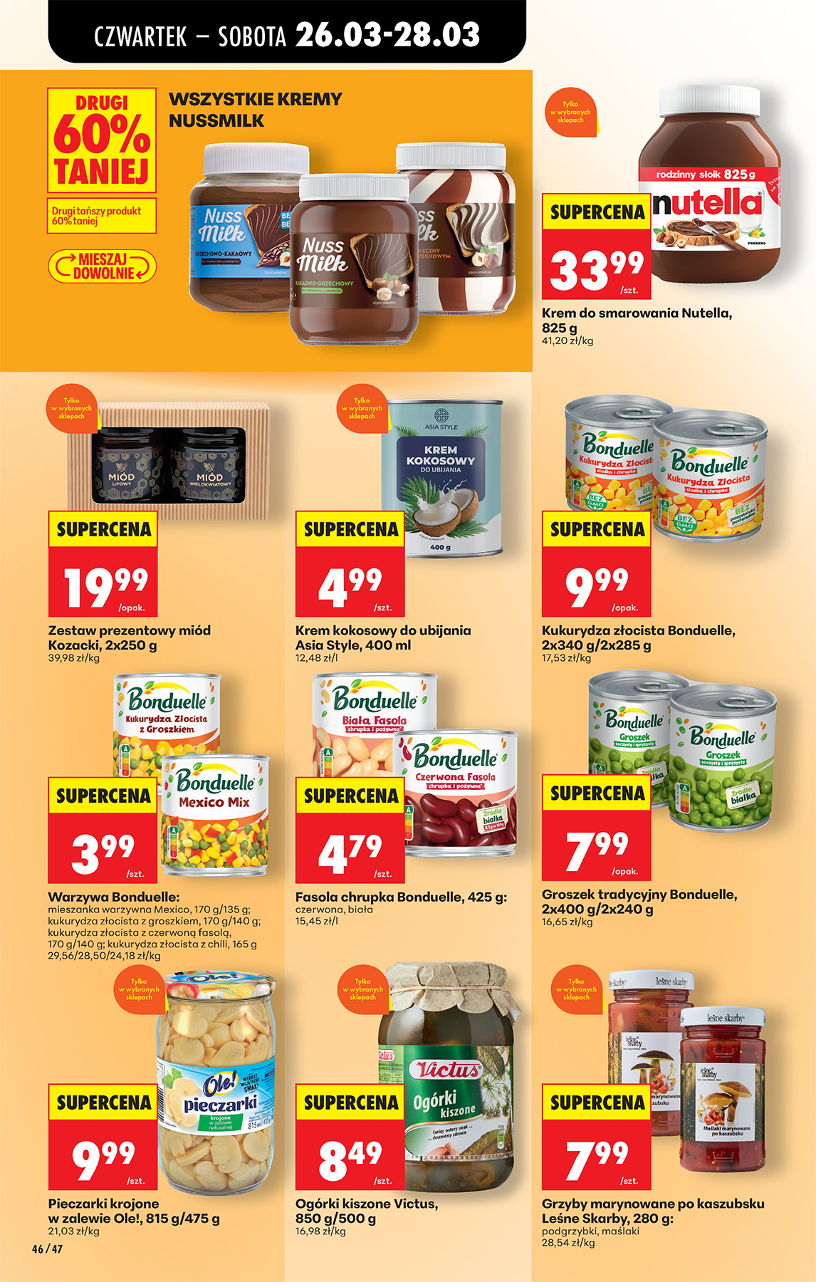 Strona https://images.biedronka.cloud/api/v1/cdn-cgi/r2/leaflet-prod/images/2026_ROK/2026_FOOD/2026_FOOD_T13/2026_FOOD_T13B/2026_FOOD_T13B_PODSTAWA_/2026_FOOD_T13_B_PODSTAWA_P46_jciapzdsfd.png