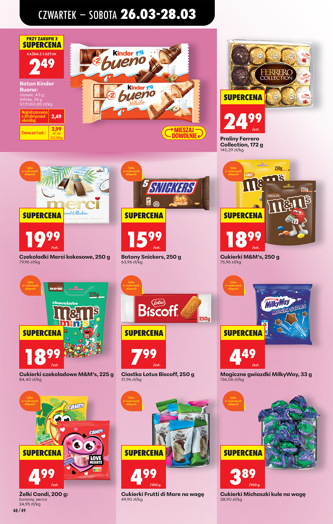 Strona https://images.biedronka.cloud/api/v1/cdn-cgi/r2/leaflet-prod/images/2026_ROK/2026_FOOD/2026_FOOD_T13/2026_FOOD_T13B/2026_FOOD_T13B_PODSTAWA_/2026_FOOD_T13_B_PODSTAWA_P48_jciapzdsfd.png