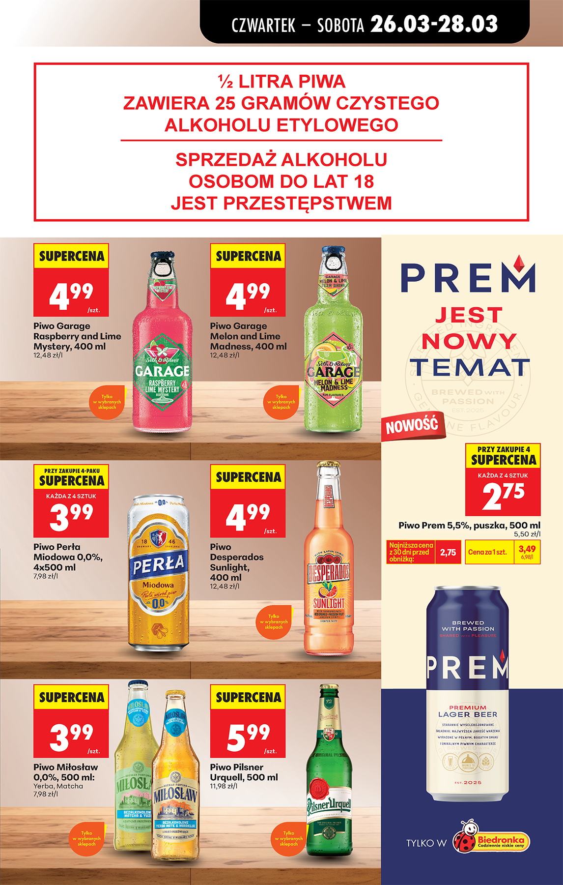 Strona https://images.biedronka.cloud/api/v1/cdn-cgi/r2/leaflet-prod/images/2026_ROK/2026_FOOD/2026_FOOD_T13/2026_FOOD_T13B/2026_FOOD_T13B_PODSTAWA_/2026_FOOD_T13_B_PODSTAWA_P55_jciapzdsfd.png