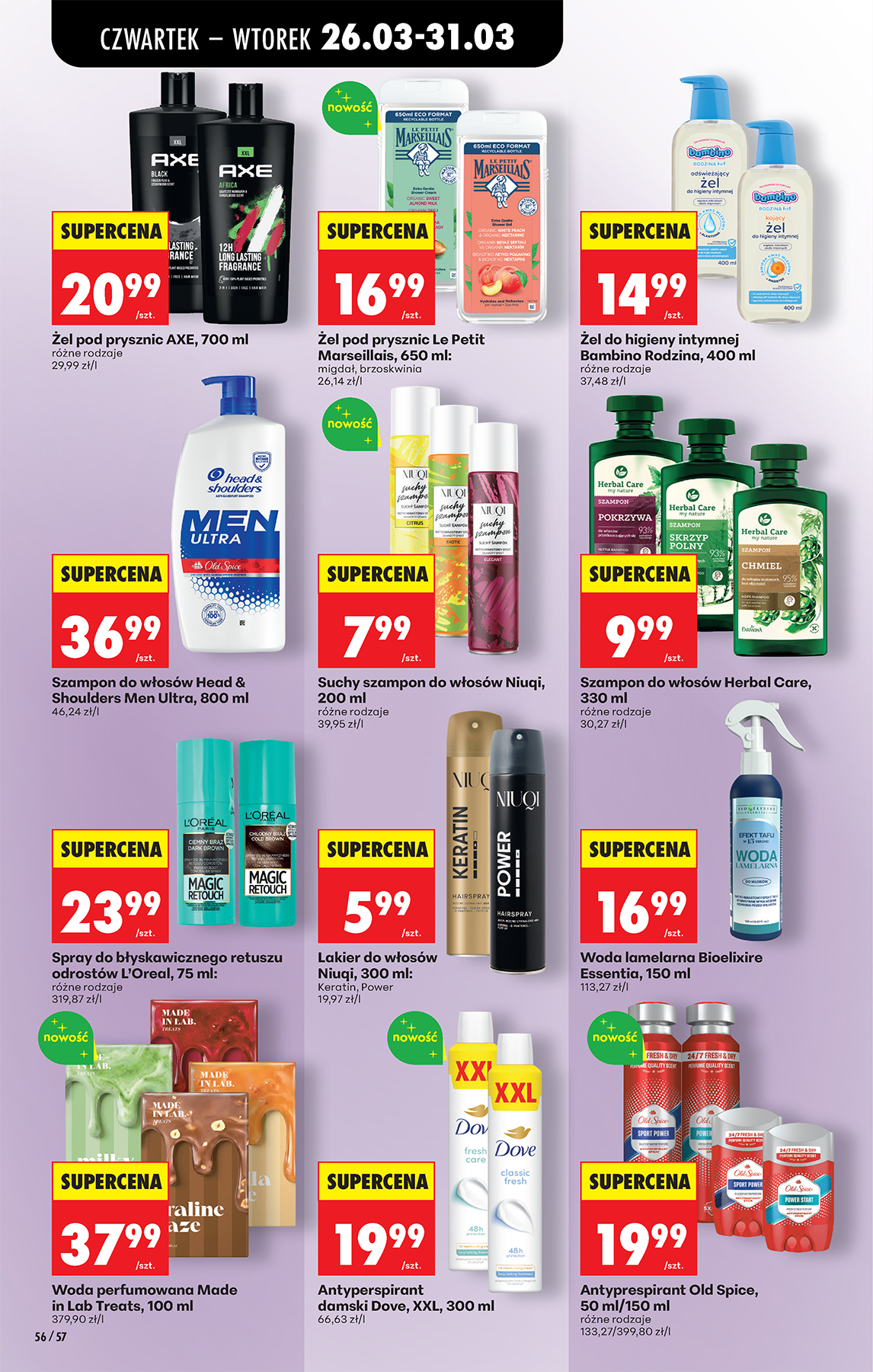 Strona https://images.biedronka.cloud/api/v1/cdn-cgi/r2/leaflet-prod/images/2026_ROK/2026_FOOD/2026_FOOD_T13/2026_FOOD_T13B/2026_FOOD_T13B_PODSTAWA_/2026_FOOD_T13_B_PODSTAWA_P56_jciapzdsfd.png