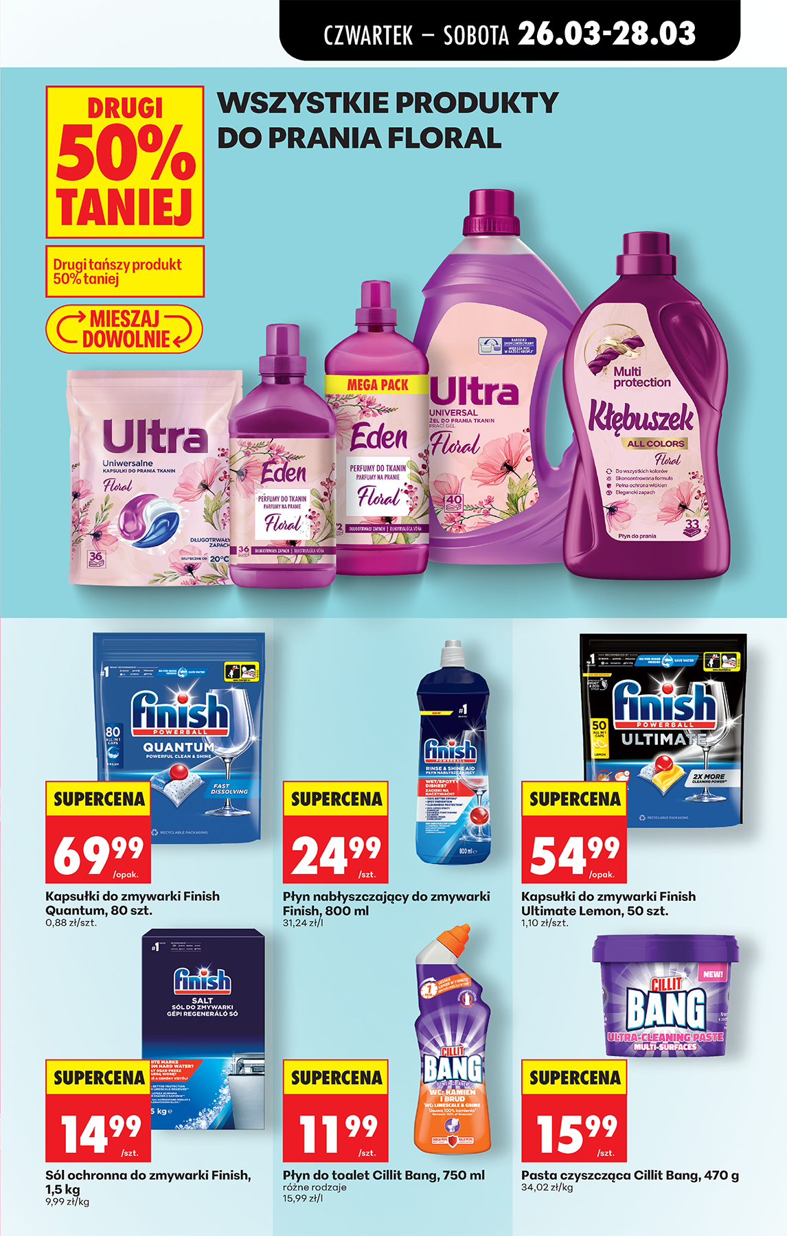 Strona https://images.biedronka.cloud/api/v1/cdn-cgi/r2/leaflet-prod/images/2026_ROK/2026_FOOD/2026_FOOD_T13/2026_FOOD_T13B/2026_FOOD_T13B_PODSTAWA_/2026_FOOD_T13_B_PODSTAWA_P61_jciapzdsfd.png