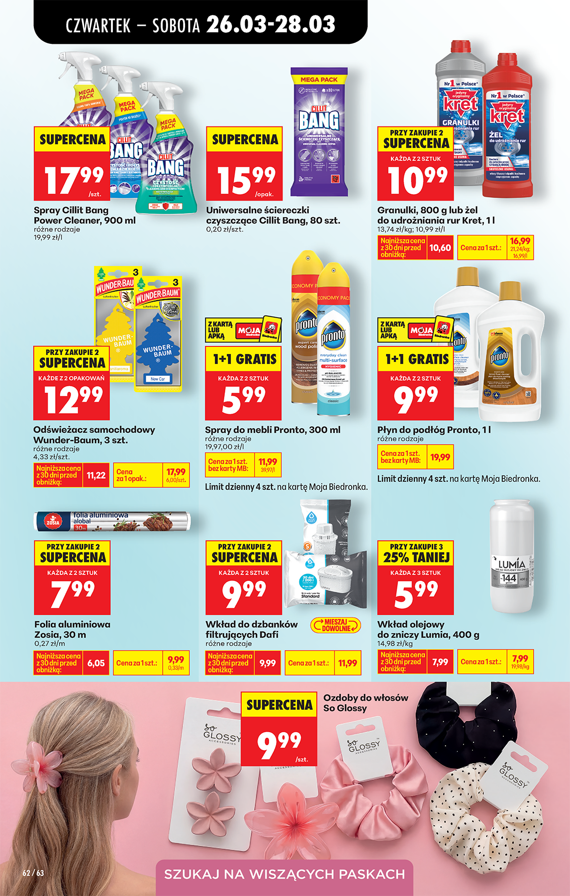 Strona https://images.biedronka.cloud/api/v1/cdn-cgi/r2/leaflet-prod/images/2026_ROK/2026_FOOD/2026_FOOD_T13/2026_FOOD_T13B/2026_FOOD_T13B_PODSTAWA_/2026_FOOD_T13_B_PODSTAWA_P62_jciapzdsfd.png