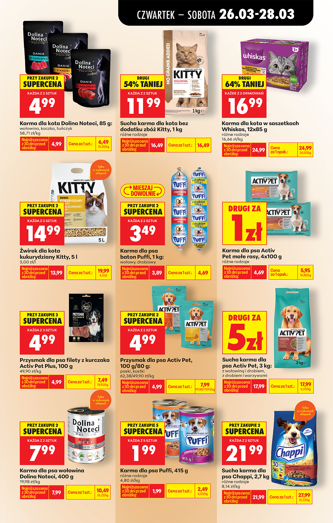 Strona https://images.biedronka.cloud/api/v1/cdn-cgi/r2/leaflet-prod/images/2026_ROK/2026_FOOD/2026_FOOD_T13/2026_FOOD_T13B/2026_FOOD_T13B_PODSTAWA_/2026_FOOD_T13_B_PODSTAWA_P63_jciapzdsfd.png