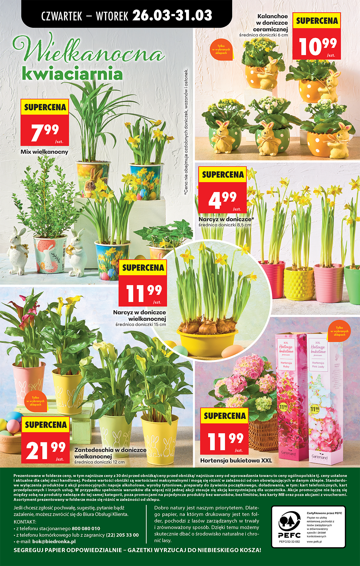 Strona https://images.biedronka.cloud/api/v1/cdn-cgi/r2/leaflet-prod/images/2026_ROK/2026_FOOD/2026_FOOD_T13/2026_FOOD_T13B/2026_FOOD_T13B_PODSTAWA_/2026_FOOD_T13_B_PODSTAWA_P64_jciapzdsfd.png