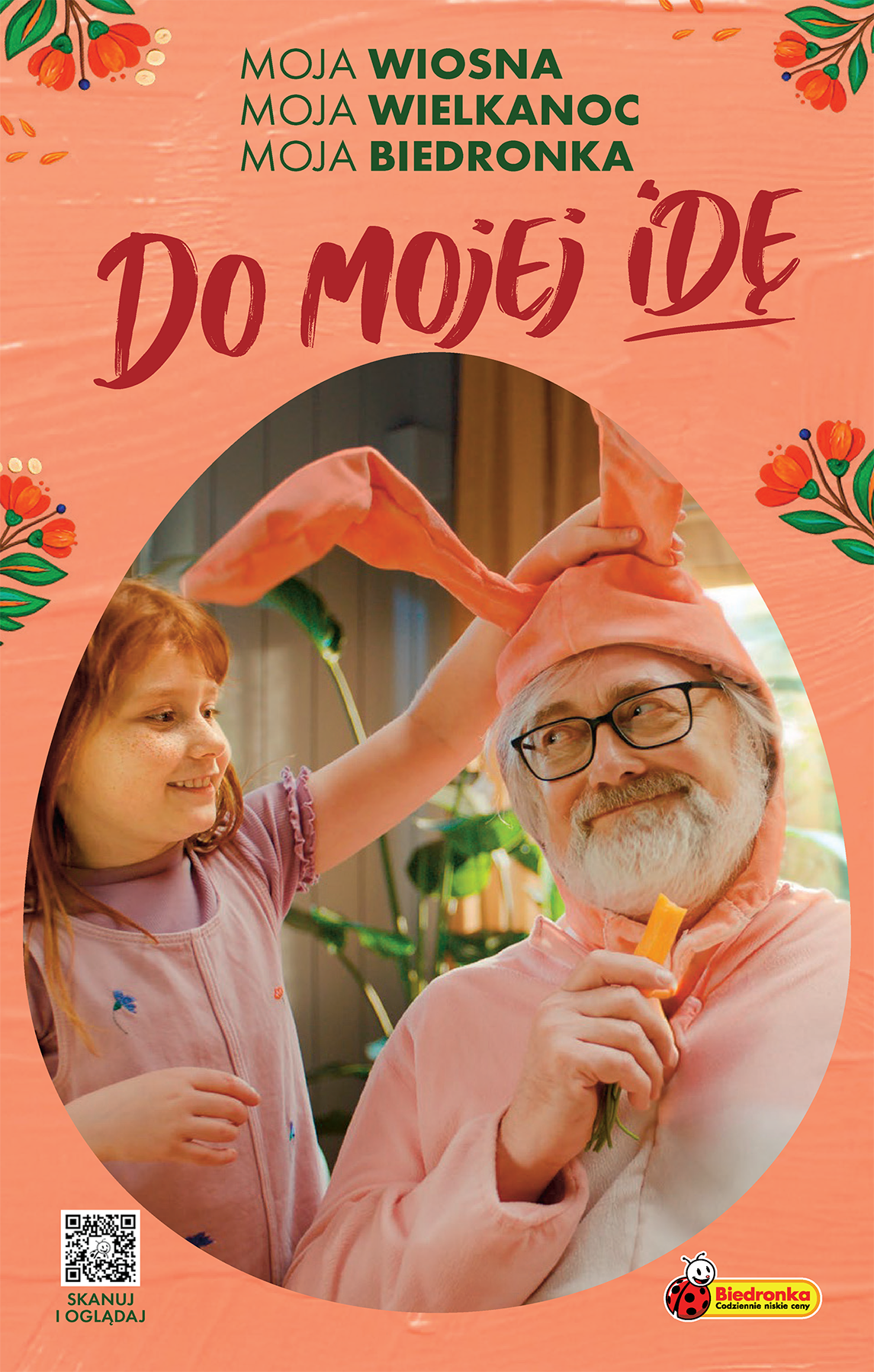 Strona https://images.biedronka.cloud/api/v1/cdn-cgi/r2/leaflet-prod/images/2026_ROK/2026_FOOD/2026_FOOD_T13/2026_FOOD_T13B/2026_FOOD_T13B_PODSTAWA_/2026_FOOD_T13_B_PODSTAWA_P65_jciapzdsfd.png