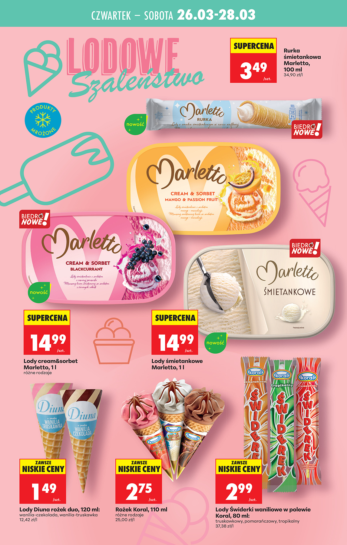 Strona https://images.biedronka.cloud/api/v1/cdn-cgi/r2/leaflet-prod/images/2026_ROK/2026_FOOD/2026_FOOD_T13/2026_FOOD_T13B/2026_FOOD_T13B_PODSTAWA_/2026_FOOD_T13_B_PODSTAWA_P68_jciapzdsfd.png