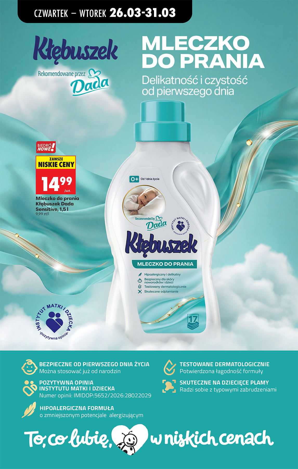 Strona https://images.biedronka.cloud/api/v1/cdn-cgi/r2/leaflet-prod/images/2026_ROK/2026_FOOD/2026_FOOD_T13/2026_FOOD_T13B/2026_FOOD_T13B_PODSTAWA_/2026_FOOD_T13_B_PODSTAWA_P72_jciapzdsfd.png