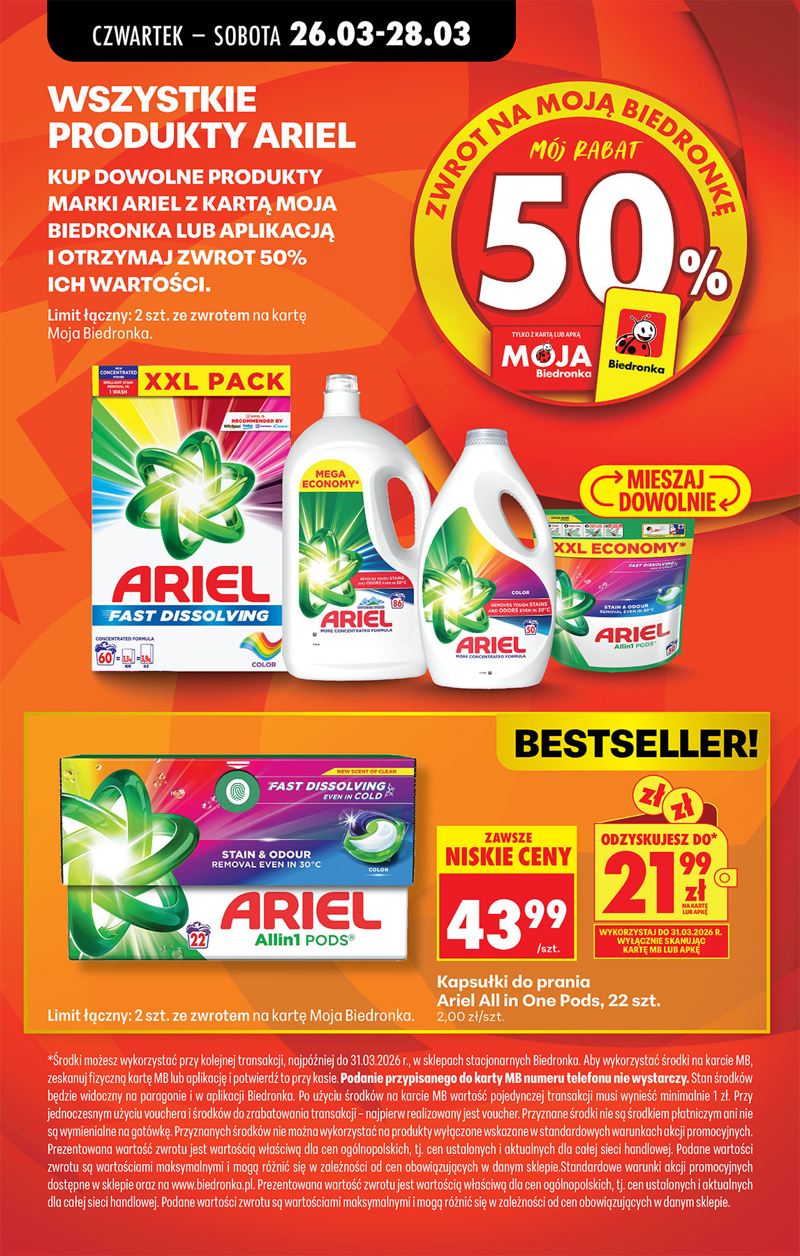 Strona https://images.biedronka.cloud/api/v1/cdn-cgi/r2/leaflet-prod/images/2026_ROK/2026_FOOD/2026_FOOD_T13/2026_FOOD_T13B/2026_FOOD_T13B_PODSTAWA_/2026_FOOD_T13_B_PODSTAWA_P76_jciapzdsfd.png