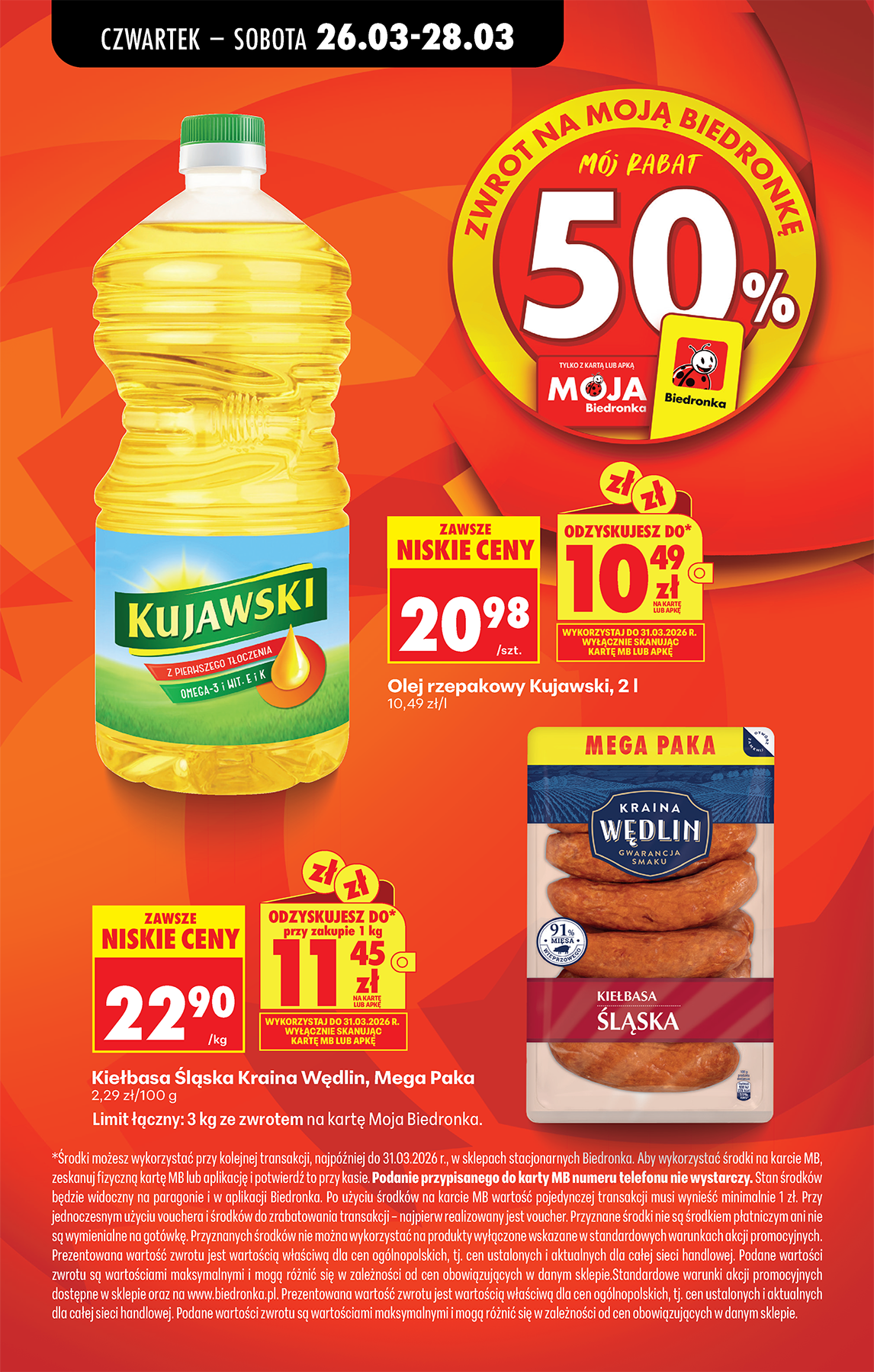 Strona https://images.biedronka.cloud/api/v1/cdn-cgi/r2/leaflet-prod/images/2026_ROK/2026_FOOD/2026_FOOD_T13/2026_FOOD_T13B/2026_FOOD_T13B_PODSTAWA_/2026_FOOD_T13_B_PODSTAWA_P77_jciapzdsfd.png