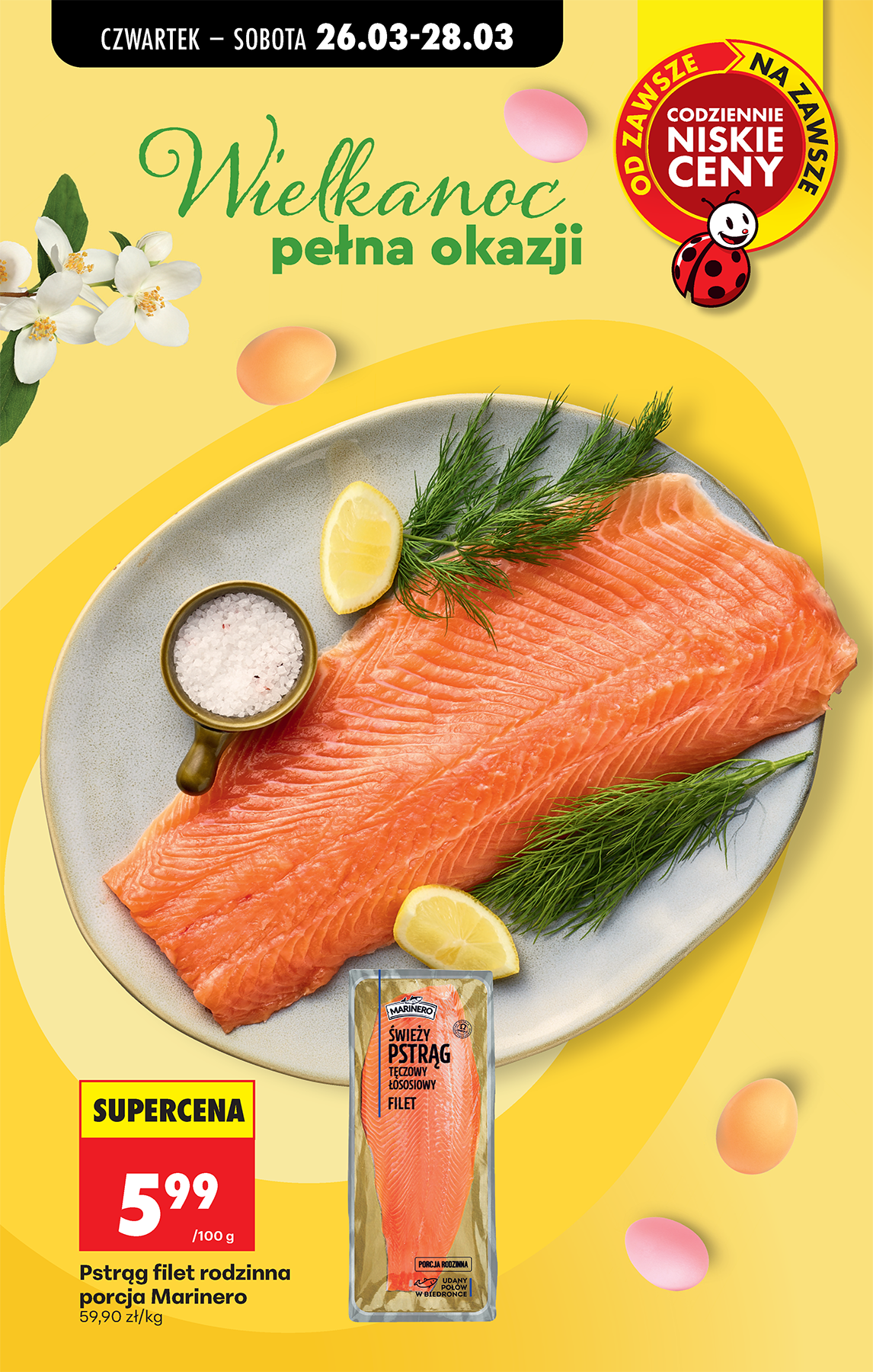 Strona https://images.biedronka.cloud/api/v1/cdn-cgi/r2/leaflet-prod/images/2026_ROK/2026_FOOD/2026_FOOD_T13/2026_FOOD_T13B/2026_FOOD_T13B_PODSTAWA_/2026_FOOD_T13_B_PODSTAWA_P82_jciapzdsfd.png