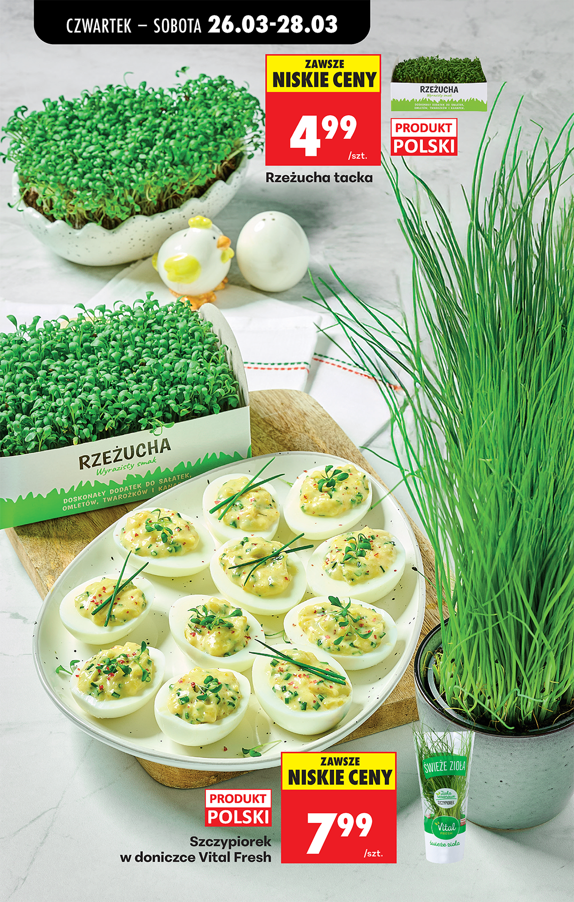 Strona https://images.biedronka.cloud/api/v1/cdn-cgi/r2/leaflet-prod/images/2026_ROK/2026_FOOD/2026_FOOD_T13/2026_FOOD_T13B/2026_FOOD_T13B_PODSTAWA_/2026_FOOD_T13_B_PODSTAWA_P84_jciapzdsfd.png