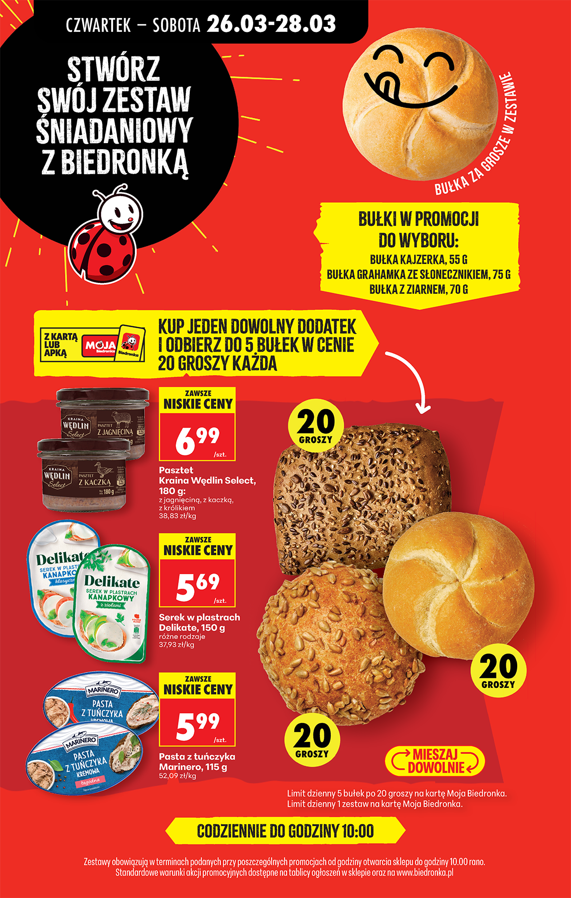 Strona https://images.biedronka.cloud/api/v1/cdn-cgi/r2/leaflet-prod/images/2026_ROK/2026_FOOD/2026_FOOD_T13/2026_FOOD_T13B/2026_FOOD_T13B_PODSTAWA_/2026_FOOD_T13_B_PODSTAWA_P85_jciapzdsfd.png