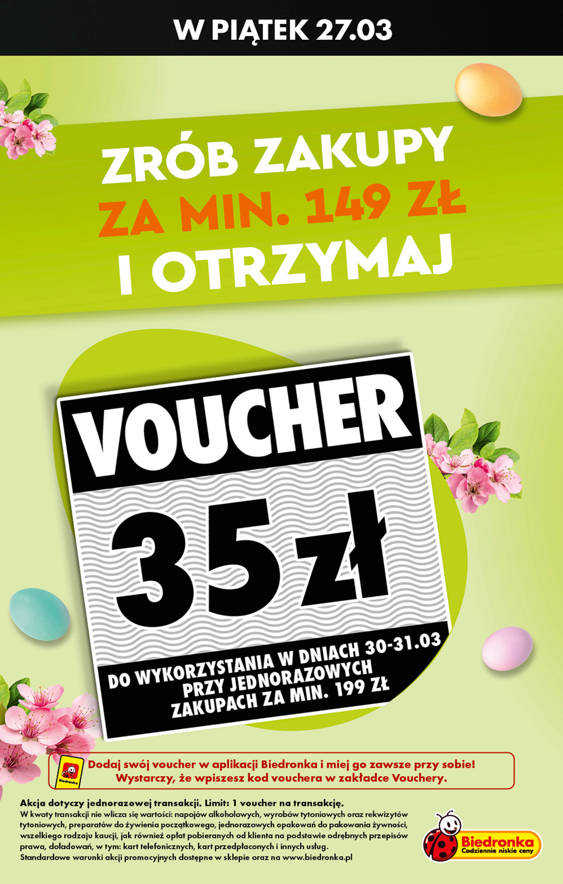 Strona https://images.biedronka.cloud/api/v1/cdn-cgi/r2/leaflet-prod/images/2026_ROK/2026_FOOD/2026_FOOD_T13/2026_FOOD_T13B/KV_VOUCHER_27_03.png