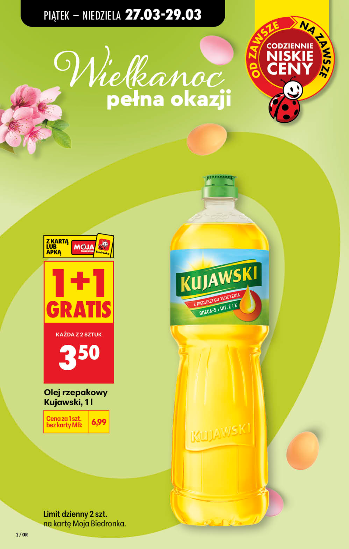 Strona https://images.biedronka.cloud/api/v1/cdn-cgi/r2/leaflet-prod/images/2026_ROK/2026_FOOD/2026_FOOD_T13/2026_FOOD_T13B/T13B_Folder_INS_169x275_ONLINE_KUJAWSKI.png