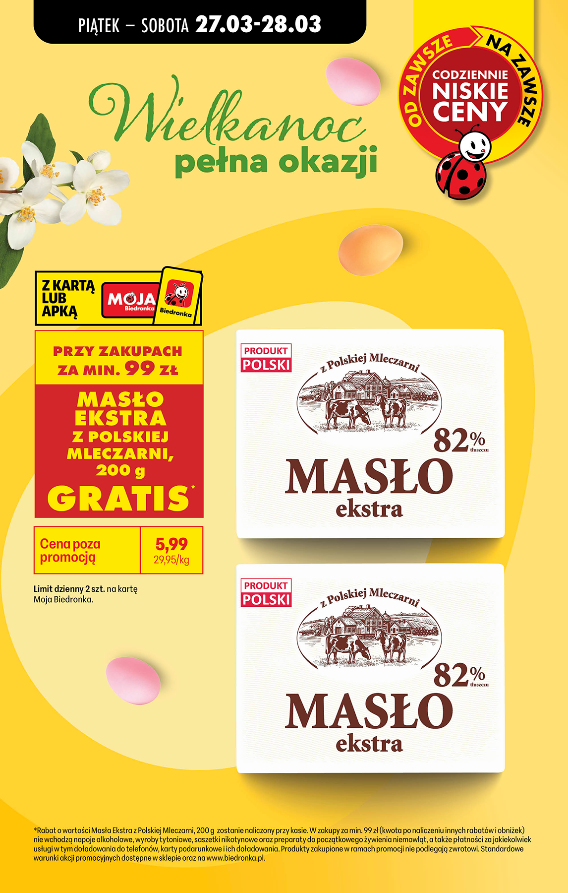 Strona https://images.biedronka.cloud/api/v1/cdn-cgi/r2/leaflet-prod/images/2026_ROK/2026_FOOD/2026_FOOD_T13/2026_FOOD_T13B/T13B_Folder_INS_169x275_ONLINE_MASLO_NEW.png